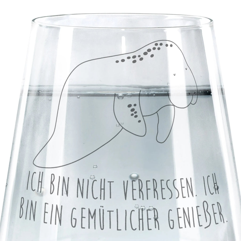 Trinkglas Seekuh Chillen Gläser Für Wohnzimmer, Saftglas, Glas Für Saft, Glas Klassisch, Glas Für Eistee, Glas Mit Spruch, Trinkglas Set, Glas Für Wasser, Glas Für Heißgetränke, Glas Für Cocktails, Glas Aus Kristall, Umweltfreundliches Glas, Trinkglas Für Kinder, Glas Für Limonade, Hitzebeständiges Glas, Trinkglas Einzelstück, Glas, Glas Ohne Stiel, Nachhaltiges Trinkglas, Becherglas, Geschenkglas, Glas Transparent, Designglas, Borosilikatglas, Trinkglas Für Gäste, Glas Mit Motiv, Glas Für Milch, Glas Bunt, Trinkglas Für Erwachsene, Glas Dickwandig, Glas Modern, Alltagsglas, Trinkglas Für Büro, Trinkglas Klein, Wasserglas, Stapelbares Trinkglas, Allzweckglas, Trinkglas, Glas Dünnwandig, Gläser Für Küche, Trinkglas Spülmaschinenfest, Trinkglas Groß, Dekoglas, Glas Klar, Glas Für Kaltgetränke, Glasbecher, Meerestiere, Meer, Urlaub, Seekuh, Abnehmen, Zucker, Essen, Diätwahn, Süßigkeiten, Diät, Seekühe
