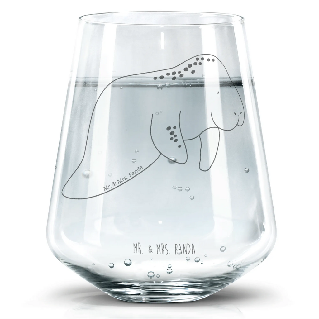 Trinkglas Seekuh Chillen Gläser Für Wohnzimmer, Saftglas, Glas Für Saft, Glas Klassisch, Glas Für Eistee, Glas Mit Spruch, Trinkglas Set, Glas Für Wasser, Glas Für Heißgetränke, Glas Für Cocktails, Glas Aus Kristall, Umweltfreundliches Glas, Trinkglas Für Kinder, Glas Für Limonade, Hitzebeständiges Glas, Trinkglas Einzelstück, Glas, Glas Ohne Stiel, Nachhaltiges Trinkglas, Becherglas, Geschenkglas, Glas Transparent, Designglas, Borosilikatglas, Trinkglas Für Gäste, Glas Mit Motiv, Glas Für Milch, Glas Bunt, Trinkglas Für Erwachsene, Glas Dickwandig, Glas Modern, Alltagsglas, Trinkglas Für Büro, Trinkglas Klein, Wasserglas, Stapelbares Trinkglas, Allzweckglas, Trinkglas, Glas Dünnwandig, Gläser Für Küche, Trinkglas Spülmaschinenfest, Trinkglas Groß, Dekoglas, Glas Klar, Glas Für Kaltgetränke, Glasbecher, Meerestiere, Meer, Urlaub, Seekuh, Abnehmen, Zucker, Essen, Diätwahn, Süßigkeiten, Diät, Seekühe