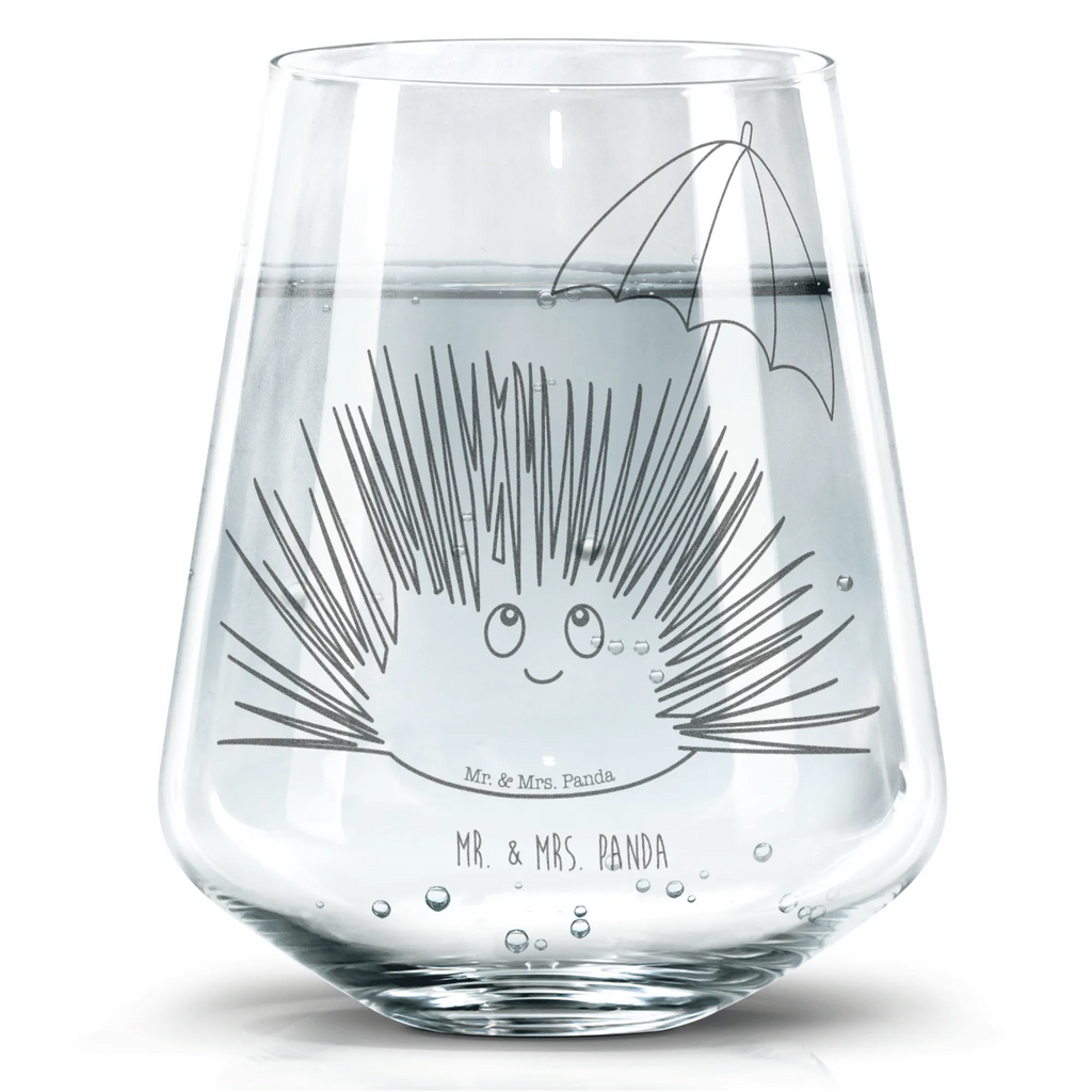 Drinking glass Sea urchins Seafood, aquatic animals, ocean, sea, fish, shells, corals, reef, whale, narwhal, sea urchin, lobster, platypus, turtle, manatee, crocodile, orca, shrimp, gifts for seafood lovers, water world, underwater animals, underwater world, vacation, deep sea, seafood fans, gift ideas, seafood decoration, seafood posters, self-love, life, living, here and now, self-acceptance, sea urchins, mindfulness
