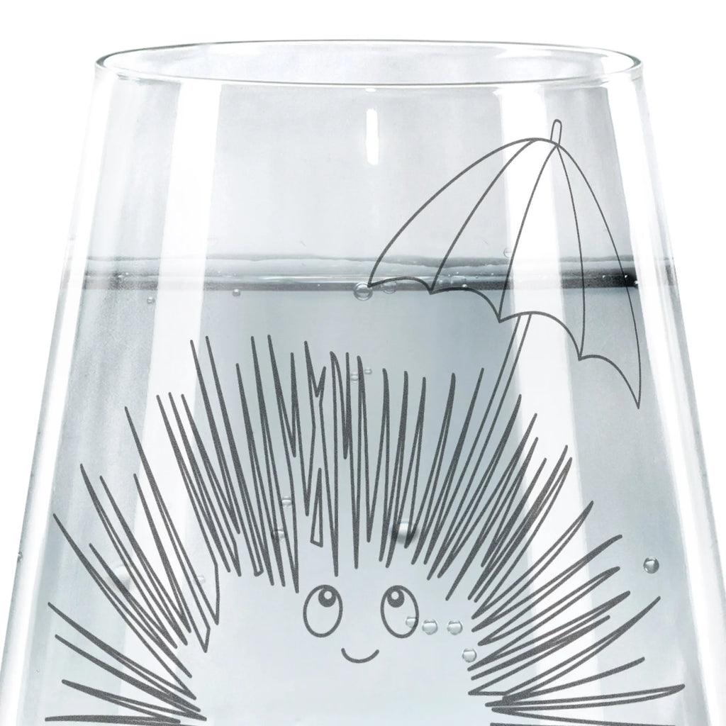 Drinking glass Sea urchins Seafood, aquatic animals, ocean, sea, fish, shells, corals, reef, whale, narwhal, sea urchin, lobster, platypus, turtle, manatee, crocodile, orca, shrimp, gifts for seafood lovers, water world, underwater animals, underwater world, vacation, deep sea, seafood fans, gift ideas, seafood decoration, seafood posters, self-love, life, living, here and now, self-acceptance, sea urchins, mindfulness