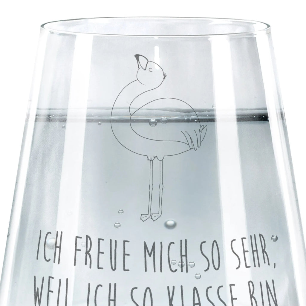 Drinking glass flamingo Proud Gläser Für Wohnzimmer, Glas Aus Kristall, Glas Dickwandig, Glas Bunt, Trinkglas Für Büro, Glas Transparent, Glas Für Cocktails, Glas Ohne Stiel, Stapelbares Trinkglas, Trinkglas Für Gäste, Trinkglas Set, Trinkglas Für Erwachsene, Glas Mit Spruch, Wasserglas, Dekoglas, Glas Mit Motiv, Glas Für Milch, Glas, Glas Modern, Designglas, Saftglas, Trinkglas, Glas Für Limonade, Nachhaltiges Trinkglas, Glas Für Saft, Glas Für Heißgetränke, Alltagsglas, Trinkglas Spülmaschinenfest, Borosilikatglas, Trinkglas Klein, Becherglas, Allzweckglas, Glasbecher, Trinkglas Für Kinder, Trinkglas Groß, Gläser Für Küche, Umweltfreundliches Glas, Trinkglas Einzelstück, Geschenkglas, Glas Für Kaltgetränke, Glas Für Eistee, Glas Klassisch, Glas Für Wasser, Hitzebeständiges Glas, Glas Klar, Glas Dünnwandig, Flamingo, Freundin, Selbstakzeptanz, Schwester, beste Freundin, Tochter, Mama, Selbstliebe, stolz, Freude