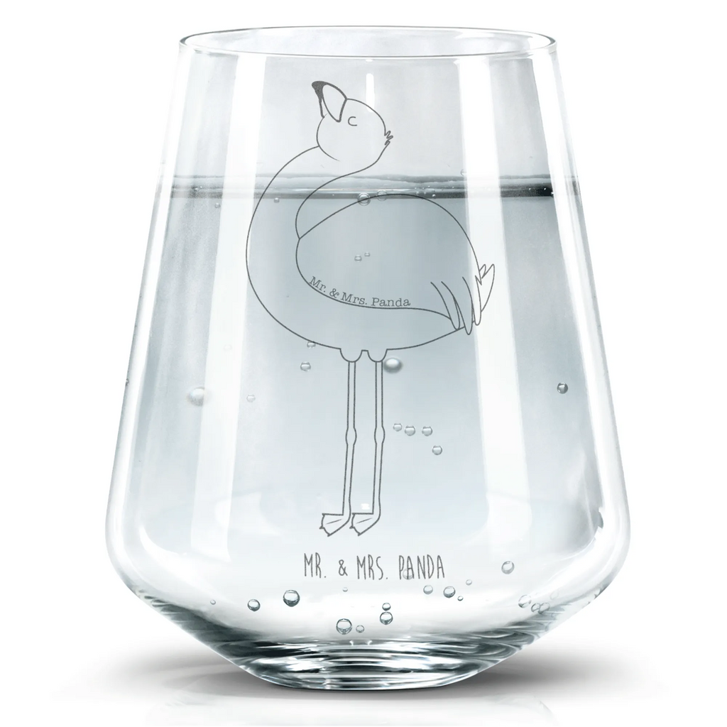 Drinking glass flamingo Proud Gläser Für Wohnzimmer, Glas Aus Kristall, Glas Dickwandig, Glas Bunt, Trinkglas Für Büro, Glas Transparent, Glas Für Cocktails, Glas Ohne Stiel, Stapelbares Trinkglas, Trinkglas Für Gäste, Trinkglas Set, Trinkglas Für Erwachsene, Glas Mit Spruch, Wasserglas, Dekoglas, Glas Mit Motiv, Glas Für Milch, Glas, Glas Modern, Designglas, Saftglas, Trinkglas, Glas Für Limonade, Nachhaltiges Trinkglas, Glas Für Saft, Glas Für Heißgetränke, Alltagsglas, Trinkglas Spülmaschinenfest, Borosilikatglas, Trinkglas Klein, Becherglas, Allzweckglas, Glasbecher, Trinkglas Für Kinder, Trinkglas Groß, Gläser Für Küche, Umweltfreundliches Glas, Trinkglas Einzelstück, Geschenkglas, Glas Für Kaltgetränke, Glas Für Eistee, Glas Klassisch, Glas Für Wasser, Hitzebeständiges Glas, Glas Klar, Glas Dünnwandig, Flamingo, Freundin, Selbstakzeptanz, Schwester, beste Freundin, Tochter, Mama, Selbstliebe, stolz, Freude