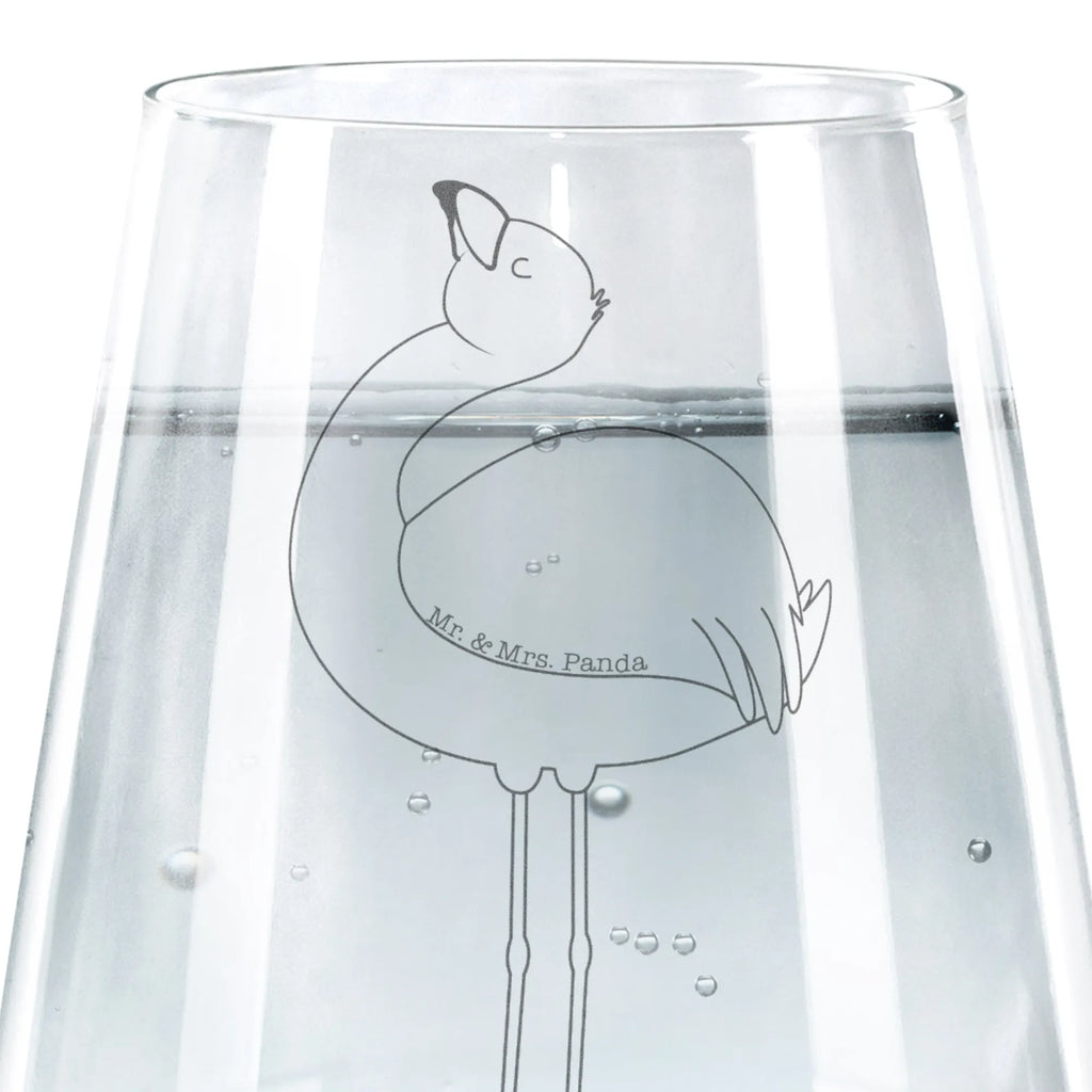 Drinking glass flamingo Proud Gläser Für Wohnzimmer, Glas Aus Kristall, Glas Dickwandig, Glas Bunt, Trinkglas Für Büro, Glas Transparent, Glas Für Cocktails, Glas Ohne Stiel, Stapelbares Trinkglas, Trinkglas Für Gäste, Trinkglas Set, Trinkglas Für Erwachsene, Glas Mit Spruch, Wasserglas, Dekoglas, Glas Mit Motiv, Glas Für Milch, Glas, Glas Modern, Designglas, Saftglas, Trinkglas, Glas Für Limonade, Nachhaltiges Trinkglas, Glas Für Saft, Glas Für Heißgetränke, Alltagsglas, Trinkglas Spülmaschinenfest, Borosilikatglas, Trinkglas Klein, Becherglas, Allzweckglas, Glasbecher, Trinkglas Für Kinder, Trinkglas Groß, Gläser Für Küche, Umweltfreundliches Glas, Trinkglas Einzelstück, Geschenkglas, Glas Für Kaltgetränke, Glas Für Eistee, Glas Klassisch, Glas Für Wasser, Hitzebeständiges Glas, Glas Klar, Glas Dünnwandig, Flamingo, Freundin, Selbstakzeptanz, Schwester, beste Freundin, Tochter, Mama, Selbstliebe, stolz, Freude