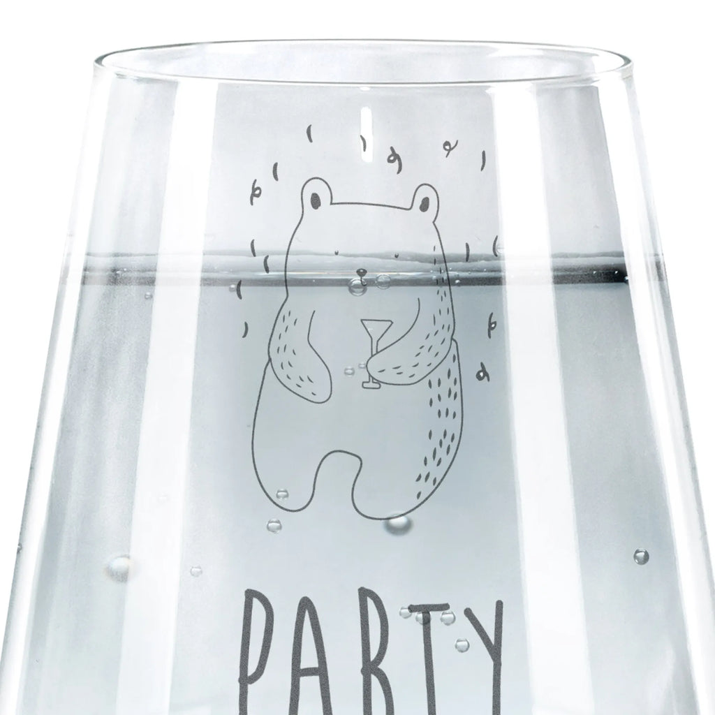 szklanka Niedźwiedź Impreza Niedźwiedź, Miś, Pluszowy miś