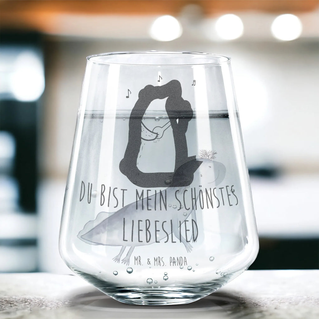 Trinkglas Bär Lied Glas Klassisch, Glas Transparent, Geschenkglas, Trinkglas Für Erwachsene, Glas Aus Kristall, Borosilikatglas, Saftglas, Glas Für Saft, Trinkglas Für Gäste, Trinkglas Klein, Glas Für Milch, Allzweckglas, Becherglas, Glas Ohne Stiel, Gläser Für Küche, Wasserglas, Alltagsglas, Trinkglas Einzelstück, Glas Für Limonade, Trinkglas Für Kinder, Glas Für Cocktails, Dekoglas, Trinkglas, Stapelbares Trinkglas, Glas Klar, Trinkglas Groß, Umweltfreundliches Glas, Nachhaltiges Trinkglas, Hitzebeständiges Glas, Glas Dünnwandig, Trinkglas Set, Designglas, Glas Bunt, Glas Mit Motiv, Trinkglas Spülmaschinenfest, Glas Dickwandig, Glas Für Wasser, Glas Für Kaltgetränke, Glas Modern, Glasbecher, Trinkglas Für Büro, Glas, Gläser Für Wohnzimmer, Glas Für Eistee, Glas Mit Spruch, Glas Für Heißgetränke, Bär, Teddy, Teddybär, Song, Frau, Liebe, Lied, Freundin, Spruch, Liebeslied, Bear, Bärchen, Geschenk, Partner, Valentine, Herz, Valentinstag