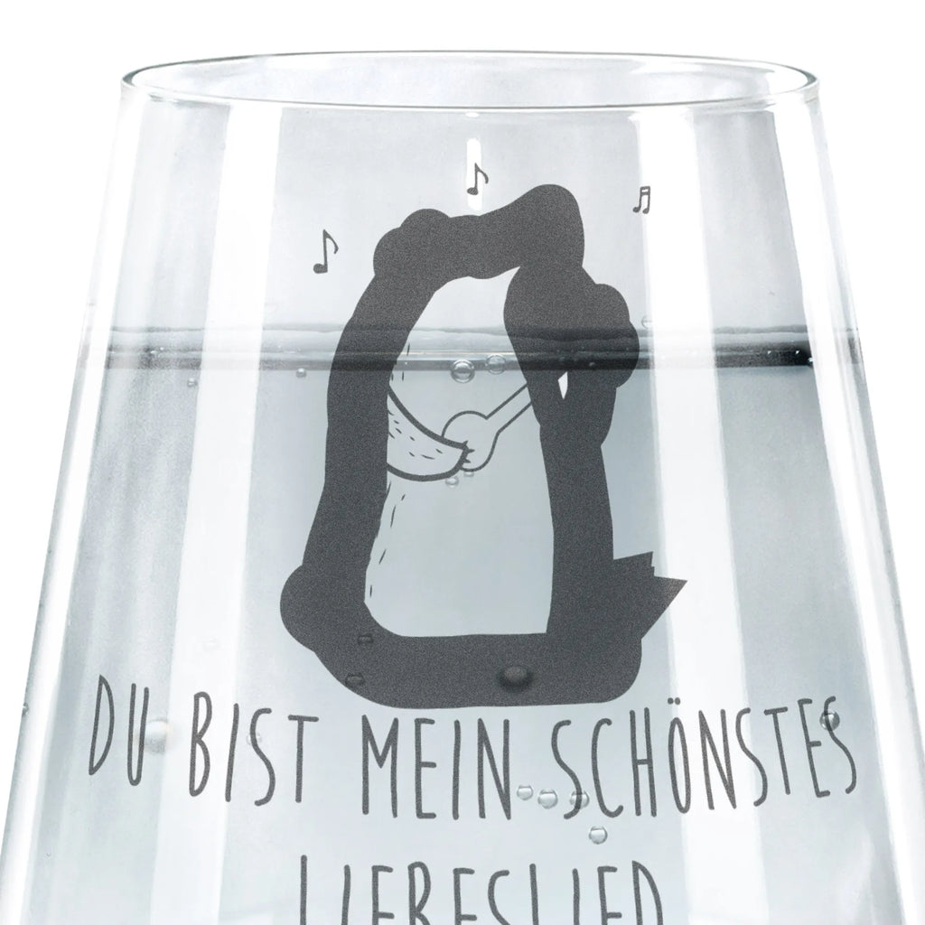 Trinkglas Bär Lied Glas Klassisch, Glas Transparent, Geschenkglas, Trinkglas Für Erwachsene, Glas Aus Kristall, Borosilikatglas, Saftglas, Glas Für Saft, Trinkglas Für Gäste, Trinkglas Klein, Glas Für Milch, Allzweckglas, Becherglas, Glas Ohne Stiel, Gläser Für Küche, Wasserglas, Alltagsglas, Trinkglas Einzelstück, Glas Für Limonade, Trinkglas Für Kinder, Glas Für Cocktails, Dekoglas, Trinkglas, Stapelbares Trinkglas, Glas Klar, Trinkglas Groß, Umweltfreundliches Glas, Nachhaltiges Trinkglas, Hitzebeständiges Glas, Glas Dünnwandig, Trinkglas Set, Designglas, Glas Bunt, Glas Mit Motiv, Trinkglas Spülmaschinenfest, Glas Dickwandig, Glas Für Wasser, Glas Für Kaltgetränke, Glas Modern, Glasbecher, Trinkglas Für Büro, Glas, Gläser Für Wohnzimmer, Glas Für Eistee, Glas Mit Spruch, Glas Für Heißgetränke, Bär, Teddy, Teddybär, Song, Frau, Liebe, Lied, Freundin, Spruch, Liebeslied, Bear, Bärchen, Geschenk, Partner, Valentine, Herz, Valentinstag