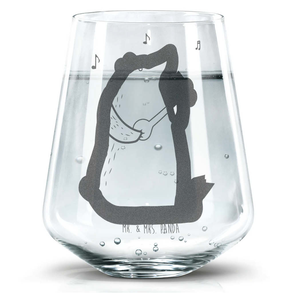 Trinkglas Bär Lied Glas Klassisch, Glas Transparent, Geschenkglas, Trinkglas Für Erwachsene, Glas Aus Kristall, Borosilikatglas, Saftglas, Glas Für Saft, Trinkglas Für Gäste, Trinkglas Klein, Glas Für Milch, Allzweckglas, Becherglas, Glas Ohne Stiel, Gläser Für Küche, Wasserglas, Alltagsglas, Trinkglas Einzelstück, Glas Für Limonade, Trinkglas Für Kinder, Glas Für Cocktails, Dekoglas, Trinkglas, Stapelbares Trinkglas, Glas Klar, Trinkglas Groß, Umweltfreundliches Glas, Nachhaltiges Trinkglas, Hitzebeständiges Glas, Glas Dünnwandig, Trinkglas Set, Designglas, Glas Bunt, Glas Mit Motiv, Trinkglas Spülmaschinenfest, Glas Dickwandig, Glas Für Wasser, Glas Für Kaltgetränke, Glas Modern, Glasbecher, Trinkglas Für Büro, Glas, Gläser Für Wohnzimmer, Glas Für Eistee, Glas Mit Spruch, Glas Für Heißgetränke, Bär, Teddy, Teddybär, Song, Frau, Liebe, Lied, Freundin, Spruch, Liebeslied, Bear, Bärchen, Geschenk, Partner, Valentine, Herz, Valentinstag