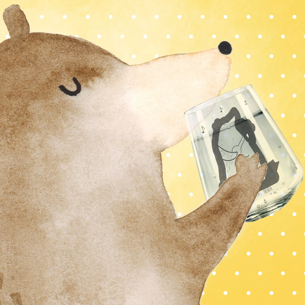 Trinkglas Bär Lied Glas Klassisch, Glas Transparent, Geschenkglas, Trinkglas Für Erwachsene, Glas Aus Kristall, Borosilikatglas, Saftglas, Glas Für Saft, Trinkglas Für Gäste, Trinkglas Klein, Glas Für Milch, Allzweckglas, Becherglas, Glas Ohne Stiel, Gläser Für Küche, Wasserglas, Alltagsglas, Trinkglas Einzelstück, Glas Für Limonade, Trinkglas Für Kinder, Glas Für Cocktails, Dekoglas, Trinkglas, Stapelbares Trinkglas, Glas Klar, Trinkglas Groß, Umweltfreundliches Glas, Nachhaltiges Trinkglas, Hitzebeständiges Glas, Glas Dünnwandig, Trinkglas Set, Designglas, Glas Bunt, Glas Mit Motiv, Trinkglas Spülmaschinenfest, Glas Dickwandig, Glas Für Wasser, Glas Für Kaltgetränke, Glas Modern, Glasbecher, Trinkglas Für Büro, Glas, Gläser Für Wohnzimmer, Glas Für Eistee, Glas Mit Spruch, Glas Für Heißgetränke, Bär, Teddy, Teddybär, Song, Frau, Liebe, Lied, Freundin, Spruch, Liebeslied, Bear, Bärchen, Geschenk, Partner, Valentine, Herz, Valentinstag