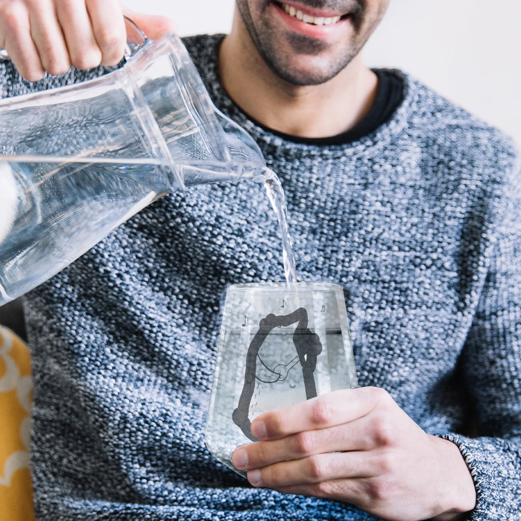 Trinkglas Bär Lied Glas Klassisch, Glas Transparent, Geschenkglas, Trinkglas Für Erwachsene, Glas Aus Kristall, Borosilikatglas, Saftglas, Glas Für Saft, Trinkglas Für Gäste, Trinkglas Klein, Glas Für Milch, Allzweckglas, Becherglas, Glas Ohne Stiel, Gläser Für Küche, Wasserglas, Alltagsglas, Trinkglas Einzelstück, Glas Für Limonade, Trinkglas Für Kinder, Glas Für Cocktails, Dekoglas, Trinkglas, Stapelbares Trinkglas, Glas Klar, Trinkglas Groß, Umweltfreundliches Glas, Nachhaltiges Trinkglas, Hitzebeständiges Glas, Glas Dünnwandig, Trinkglas Set, Designglas, Glas Bunt, Glas Mit Motiv, Trinkglas Spülmaschinenfest, Glas Dickwandig, Glas Für Wasser, Glas Für Kaltgetränke, Glas Modern, Glasbecher, Trinkglas Für Büro, Glas, Gläser Für Wohnzimmer, Glas Für Eistee, Glas Mit Spruch, Glas Für Heißgetränke, Bär, Teddy, Teddybär, Song, Frau, Liebe, Lied, Freundin, Spruch, Liebeslied, Bear, Bärchen, Geschenk, Partner, Valentine, Herz, Valentinstag