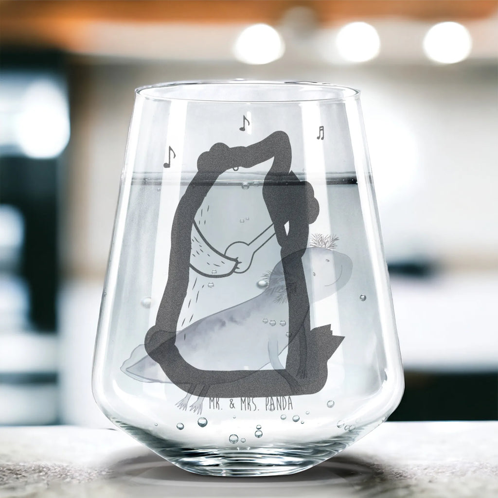 Trinkglas Bär Lied Glas Klassisch, Glas Transparent, Geschenkglas, Trinkglas Für Erwachsene, Glas Aus Kristall, Borosilikatglas, Saftglas, Glas Für Saft, Trinkglas Für Gäste, Trinkglas Klein, Glas Für Milch, Allzweckglas, Becherglas, Glas Ohne Stiel, Gläser Für Küche, Wasserglas, Alltagsglas, Trinkglas Einzelstück, Glas Für Limonade, Trinkglas Für Kinder, Glas Für Cocktails, Dekoglas, Trinkglas, Stapelbares Trinkglas, Glas Klar, Trinkglas Groß, Umweltfreundliches Glas, Nachhaltiges Trinkglas, Hitzebeständiges Glas, Glas Dünnwandig, Trinkglas Set, Designglas, Glas Bunt, Glas Mit Motiv, Trinkglas Spülmaschinenfest, Glas Dickwandig, Glas Für Wasser, Glas Für Kaltgetränke, Glas Modern, Glasbecher, Trinkglas Für Büro, Glas, Gläser Für Wohnzimmer, Glas Für Eistee, Glas Mit Spruch, Glas Für Heißgetränke, Bär, Teddy, Teddybär, Song, Frau, Liebe, Lied, Freundin, Spruch, Liebeslied, Bear, Bärchen, Geschenk, Partner, Valentine, Herz, Valentinstag