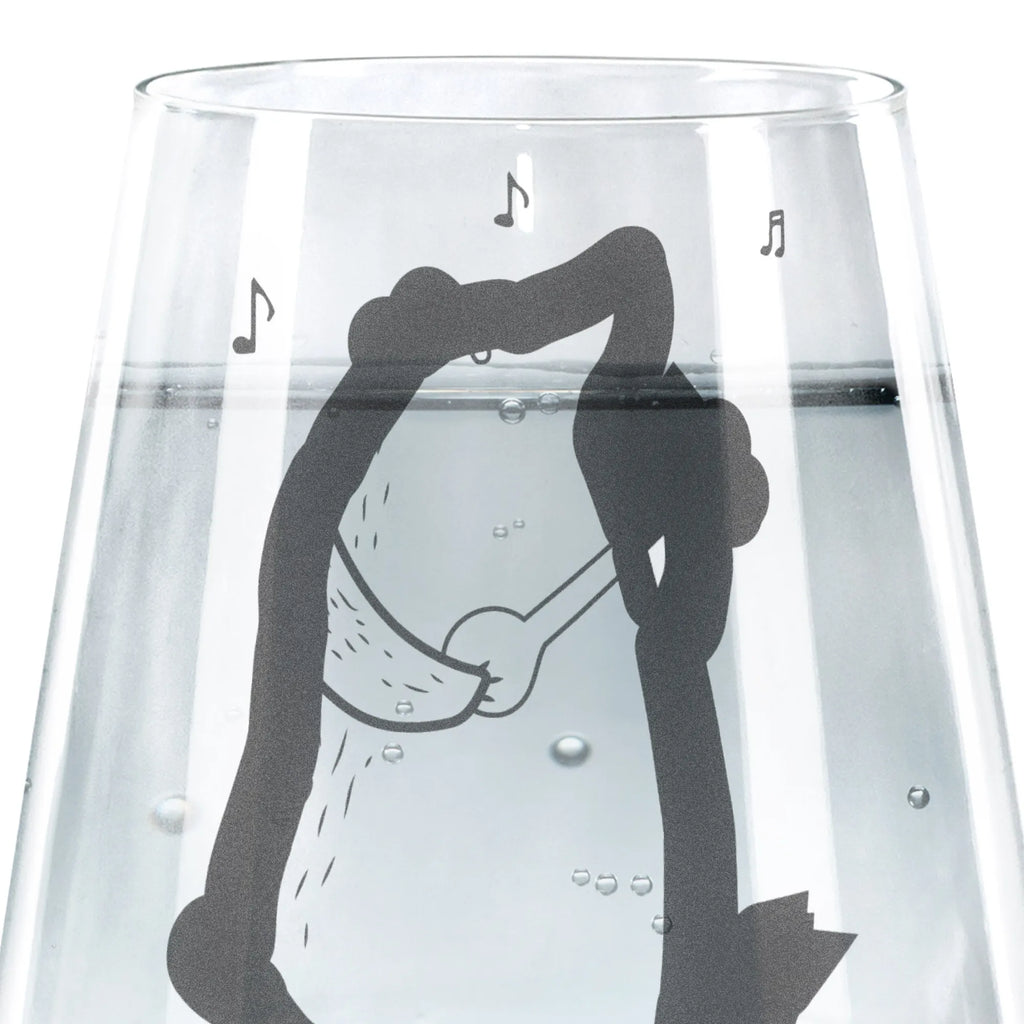 Trinkglas Bär Lied Glas Klassisch, Glas Transparent, Geschenkglas, Trinkglas Für Erwachsene, Glas Aus Kristall, Borosilikatglas, Saftglas, Glas Für Saft, Trinkglas Für Gäste, Trinkglas Klein, Glas Für Milch, Allzweckglas, Becherglas, Glas Ohne Stiel, Gläser Für Küche, Wasserglas, Alltagsglas, Trinkglas Einzelstück, Glas Für Limonade, Trinkglas Für Kinder, Glas Für Cocktails, Dekoglas, Trinkglas, Stapelbares Trinkglas, Glas Klar, Trinkglas Groß, Umweltfreundliches Glas, Nachhaltiges Trinkglas, Hitzebeständiges Glas, Glas Dünnwandig, Trinkglas Set, Designglas, Glas Bunt, Glas Mit Motiv, Trinkglas Spülmaschinenfest, Glas Dickwandig, Glas Für Wasser, Glas Für Kaltgetränke, Glas Modern, Glasbecher, Trinkglas Für Büro, Glas, Gläser Für Wohnzimmer, Glas Für Eistee, Glas Mit Spruch, Glas Für Heißgetränke, Bär, Teddy, Teddybär, Song, Frau, Liebe, Lied, Freundin, Spruch, Liebeslied, Bear, Bärchen, Geschenk, Partner, Valentine, Herz, Valentinstag