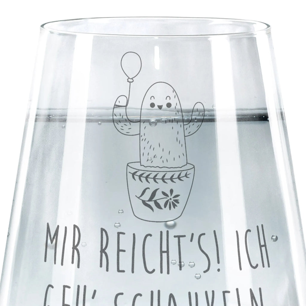 Drinking glass cactus balloon Trinkglas Spülmaschinenfest, Trinkglas Für Erwachsene, Glas Mit Motiv, Trinkglas Groß, Gläser Für Wohnzimmer, Trinkglas Einzelstück, Trinkglas Für Kinder, Glas Transparent, Glas Für Heißgetränke, Glas, Glas Dünnwandig, Gläser Für Küche, Glas Für Eistee, Glas Für Cocktails, Saftglas, Trinkglas Für Gäste, Glas Für Kaltgetränke, Allzweckglas, Umweltfreundliches Glas, Alltagsglas, Glasbecher, Hitzebeständiges Glas, Stapelbares Trinkglas, Trinkglas Für Büro, Trinkglas Klein, Geschenkglas, Glas Ohne Stiel, Glas Für Saft, Borosilikatglas, Glas Mit Spruch, Becherglas, Glas Für Milch, Glas Dickwandig, Glas Klassisch, Trinkglas, Nachhaltiges Trinkglas, Glas Bunt, Trinkglas Set, Glas Modern, Wasserglas, Designglas, Glas Aus Kristall, Glas Klar, Dekoglas, Glas Für Limonade, Glas Für Wasser, Kaktus, Kakteen, Büroalltag, Prüfung, Freund, Neustart, Luftballon, Freude, Freundin, Ausbildung, Stress, Büro