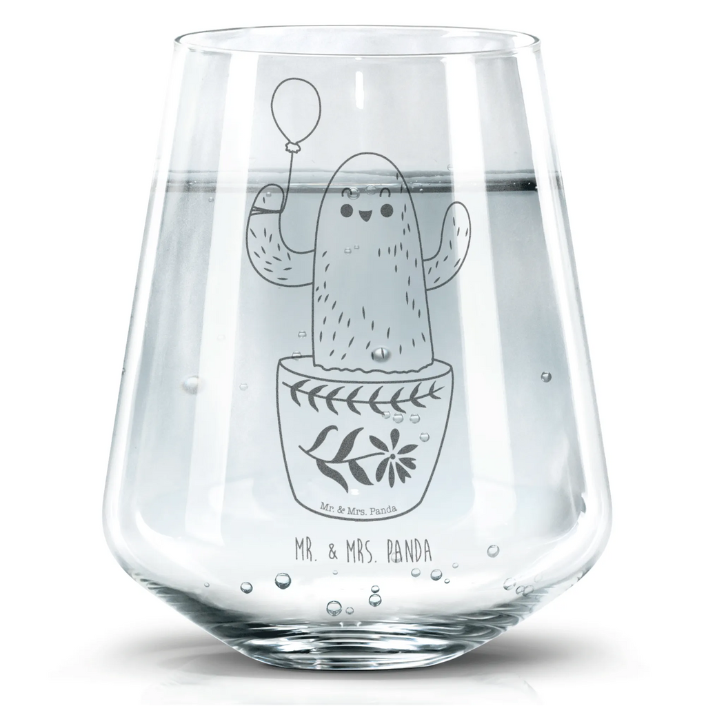 Drinking glass cactus balloon Trinkglas Spülmaschinenfest, Trinkglas Für Erwachsene, Glas Mit Motiv, Trinkglas Groß, Gläser Für Wohnzimmer, Trinkglas Einzelstück, Trinkglas Für Kinder, Glas Transparent, Glas Für Heißgetränke, Glas, Glas Dünnwandig, Gläser Für Küche, Glas Für Eistee, Glas Für Cocktails, Saftglas, Trinkglas Für Gäste, Glas Für Kaltgetränke, Allzweckglas, Umweltfreundliches Glas, Alltagsglas, Glasbecher, Hitzebeständiges Glas, Stapelbares Trinkglas, Trinkglas Für Büro, Trinkglas Klein, Geschenkglas, Glas Ohne Stiel, Glas Für Saft, Borosilikatglas, Glas Mit Spruch, Becherglas, Glas Für Milch, Glas Dickwandig, Glas Klassisch, Trinkglas, Nachhaltiges Trinkglas, Glas Bunt, Trinkglas Set, Glas Modern, Wasserglas, Designglas, Glas Aus Kristall, Glas Klar, Dekoglas, Glas Für Limonade, Glas Für Wasser, Kaktus, Kakteen, Büroalltag, Prüfung, Freund, Neustart, Luftballon, Freude, Freundin, Ausbildung, Stress, Büro