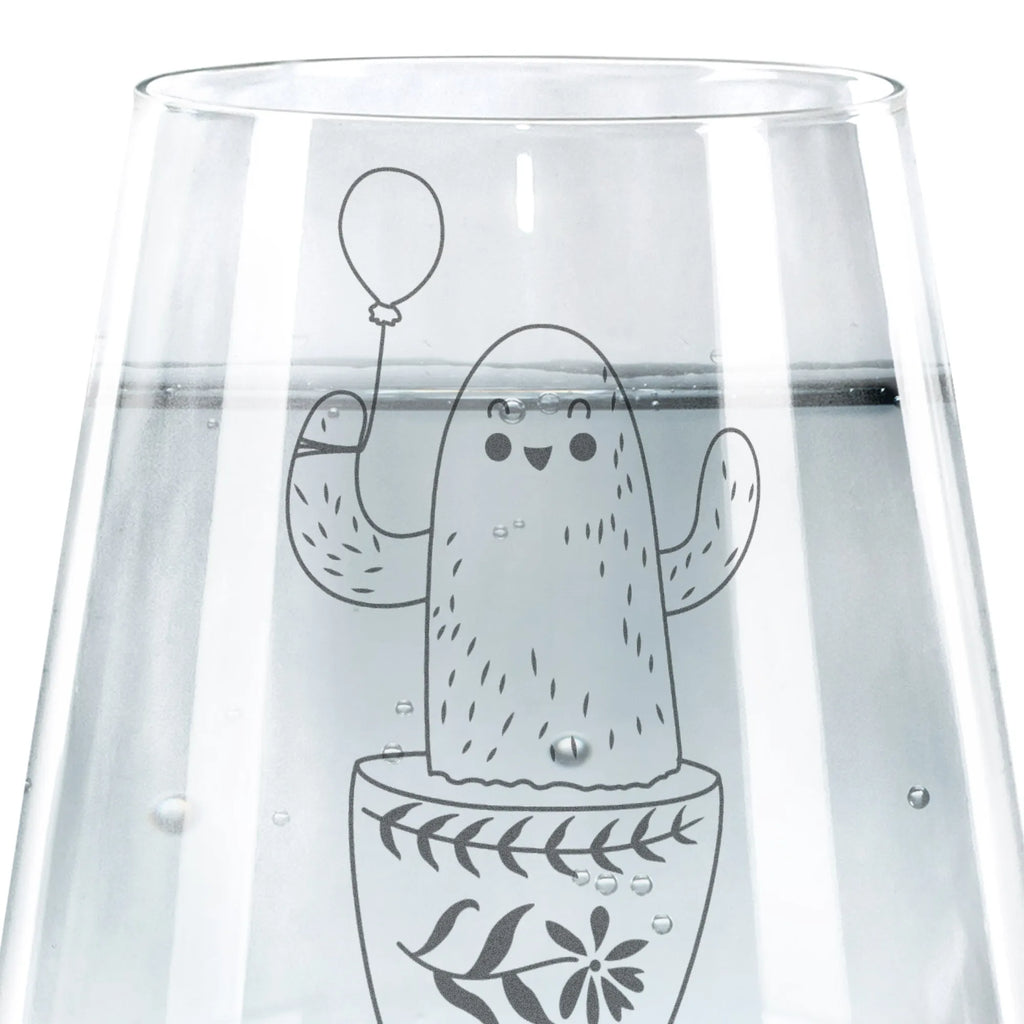 Drinking glass cactus balloon Trinkglas Spülmaschinenfest, Trinkglas Für Erwachsene, Glas Mit Motiv, Trinkglas Groß, Gläser Für Wohnzimmer, Trinkglas Einzelstück, Trinkglas Für Kinder, Glas Transparent, Glas Für Heißgetränke, Glas, Glas Dünnwandig, Gläser Für Küche, Glas Für Eistee, Glas Für Cocktails, Saftglas, Trinkglas Für Gäste, Glas Für Kaltgetränke, Allzweckglas, Umweltfreundliches Glas, Alltagsglas, Glasbecher, Hitzebeständiges Glas, Stapelbares Trinkglas, Trinkglas Für Büro, Trinkglas Klein, Geschenkglas, Glas Ohne Stiel, Glas Für Saft, Borosilikatglas, Glas Mit Spruch, Becherglas, Glas Für Milch, Glas Dickwandig, Glas Klassisch, Trinkglas, Nachhaltiges Trinkglas, Glas Bunt, Trinkglas Set, Glas Modern, Wasserglas, Designglas, Glas Aus Kristall, Glas Klar, Dekoglas, Glas Für Limonade, Glas Für Wasser, Kaktus, Kakteen, Büroalltag, Prüfung, Freund, Neustart, Luftballon, Freude, Freundin, Ausbildung, Stress, Büro