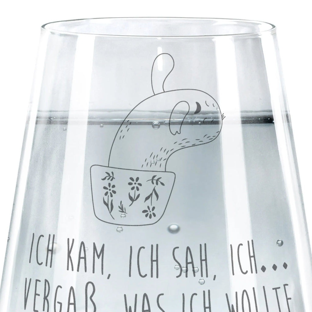 Drinking glass cactus mummy Trinkglas Spülmaschinenfest, Trinkglas Für Büro, Glas Bunt, Glas Mit Spruch, Trinkglas Einzelstück, Alltagsglas, Designglas, Gläser Für Küche, Glas Für Heißgetränke, Glas Ohne Stiel, Glas Für Wasser, Glas Für Milch, Glasbecher, Trinkglas Set, Glas Dickwandig, Trinkglas Für Gäste, Dekoglas, Borosilikatglas, Hitzebeständiges Glas, Glas Für Eistee, Gläser Für Wohnzimmer, Glas Für Saft, Glas Mit Motiv, Glas Für Limonade, Glas Klar, Trinkglas Für Erwachsene, Glas, Geschenkglas, Wasserglas, Saftglas, Glas Aus Kristall, Allzweckglas, Glas Dünnwandig, Trinkglas Klein, Glas Für Kaltgetränke, Glas Transparent, Nachhaltiges Trinkglas, Trinkglas, Glas Modern, Umweltfreundliches Glas, Glas Klassisch, Trinkglas Für Kinder, Trinkglas Groß, Stapelbares Trinkglas, Becherglas, Glas Für Cocktails, Kaktus, Kakteen, Büroalltag, Motivation, Schule, Quote, Ärger, Kaktusliebe, Büro
