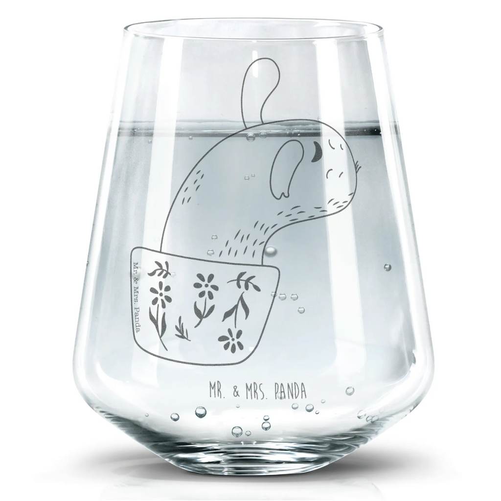 Drinking glass cactus mummy Trinkglas Spülmaschinenfest, Trinkglas Für Büro, Glas Bunt, Glas Mit Spruch, Trinkglas Einzelstück, Alltagsglas, Designglas, Gläser Für Küche, Glas Für Heißgetränke, Glas Ohne Stiel, Glas Für Wasser, Glas Für Milch, Glasbecher, Trinkglas Set, Glas Dickwandig, Trinkglas Für Gäste, Dekoglas, Borosilikatglas, Hitzebeständiges Glas, Glas Für Eistee, Gläser Für Wohnzimmer, Glas Für Saft, Glas Mit Motiv, Glas Für Limonade, Glas Klar, Trinkglas Für Erwachsene, Glas, Geschenkglas, Wasserglas, Saftglas, Glas Aus Kristall, Allzweckglas, Glas Dünnwandig, Trinkglas Klein, Glas Für Kaltgetränke, Glas Transparent, Nachhaltiges Trinkglas, Trinkglas, Glas Modern, Umweltfreundliches Glas, Glas Klassisch, Trinkglas Für Kinder, Trinkglas Groß, Stapelbares Trinkglas, Becherglas, Glas Für Cocktails, Kaktus, Kakteen, Büroalltag, Motivation, Schule, Quote, Ärger, Kaktusliebe, Büro