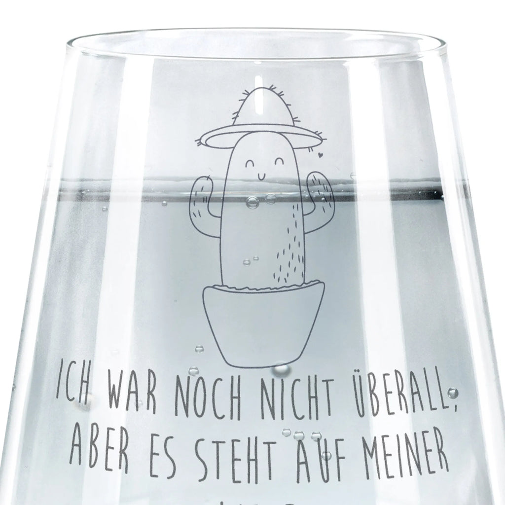 Trinkglas Kaktus Hut Glas Für Milch, Trinkglas Für Erwachsene, Trinkglas, Glas Klar, Glas Mit Spruch, Glas Dickwandig, Glas Mit Motiv, Glas Bunt, Wasserglas, Glas Für Kaltgetränke, Glas Dünnwandig, Trinkglas Spülmaschinenfest, Glas Für Eistee, Umweltfreundliches Glas, Alltagsglas, Becherglas, Trinkglas Einzelstück, Trinkglas Für Gäste, Trinkglas Für Kinder, Gläser Für Wohnzimmer, Glas Für Heißgetränke, Glas Aus Kristall, Borosilikatglas, Stapelbares Trinkglas, Glas Für Wasser, Glas Ohne Stiel, Glas Für Cocktails, Geschenkglas, Nachhaltiges Trinkglas, Trinkglas Set, Glas Für Saft, Hitzebeständiges Glas, Glas Klassisch, Glasbecher, Allzweckglas, Trinkglas Groß, Trinkglas Klein, Glas Transparent, Glas Modern, Dekoglas, Saftglas, Designglas, Glas, Trinkglas Für Büro, Gläser Für Küche, Glas Für Limonade, Kaktus, Kakteen, Reisen, Weltreise, Städtetrip, Weltenbummler, Geschenkidee, Motivation, Spruch, Kaktusliebe, Reisetagebuch