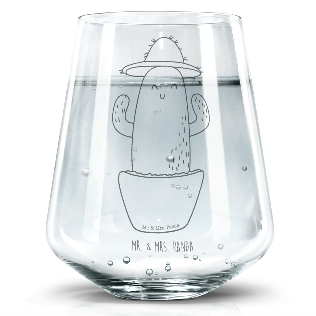 Trinkglas Kaktus Hut Glas Für Milch, Trinkglas Für Erwachsene, Trinkglas, Glas Klar, Glas Mit Spruch, Glas Dickwandig, Glas Mit Motiv, Glas Bunt, Wasserglas, Glas Für Kaltgetränke, Glas Dünnwandig, Trinkglas Spülmaschinenfest, Glas Für Eistee, Umweltfreundliches Glas, Alltagsglas, Becherglas, Trinkglas Einzelstück, Trinkglas Für Gäste, Trinkglas Für Kinder, Gläser Für Wohnzimmer, Glas Für Heißgetränke, Glas Aus Kristall, Borosilikatglas, Stapelbares Trinkglas, Glas Für Wasser, Glas Ohne Stiel, Glas Für Cocktails, Geschenkglas, Nachhaltiges Trinkglas, Trinkglas Set, Glas Für Saft, Hitzebeständiges Glas, Glas Klassisch, Glasbecher, Allzweckglas, Trinkglas Groß, Trinkglas Klein, Glas Transparent, Glas Modern, Dekoglas, Saftglas, Designglas, Glas, Trinkglas Für Büro, Gläser Für Küche, Glas Für Limonade, Kaktus, Kakteen, Reisen, Weltreise, Städtetrip, Weltenbummler, Geschenkidee, Motivation, Spruch, Kaktusliebe, Reisetagebuch