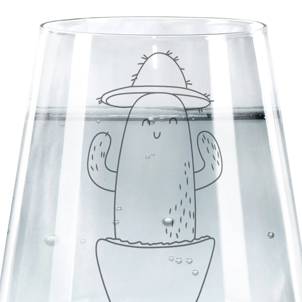 Trinkglas Kaktus Hut Glas Für Milch, Trinkglas Für Erwachsene, Trinkglas, Glas Klar, Glas Mit Spruch, Glas Dickwandig, Glas Mit Motiv, Glas Bunt, Wasserglas, Glas Für Kaltgetränke, Glas Dünnwandig, Trinkglas Spülmaschinenfest, Glas Für Eistee, Umweltfreundliches Glas, Alltagsglas, Becherglas, Trinkglas Einzelstück, Trinkglas Für Gäste, Trinkglas Für Kinder, Gläser Für Wohnzimmer, Glas Für Heißgetränke, Glas Aus Kristall, Borosilikatglas, Stapelbares Trinkglas, Glas Für Wasser, Glas Ohne Stiel, Glas Für Cocktails, Geschenkglas, Nachhaltiges Trinkglas, Trinkglas Set, Glas Für Saft, Hitzebeständiges Glas, Glas Klassisch, Glasbecher, Allzweckglas, Trinkglas Groß, Trinkglas Klein, Glas Transparent, Glas Modern, Dekoglas, Saftglas, Designglas, Glas, Trinkglas Für Büro, Gläser Für Küche, Glas Für Limonade, Kaktus, Kakteen, Reisen, Weltreise, Städtetrip, Weltenbummler, Geschenkidee, Motivation, Spruch, Kaktusliebe, Reisetagebuch