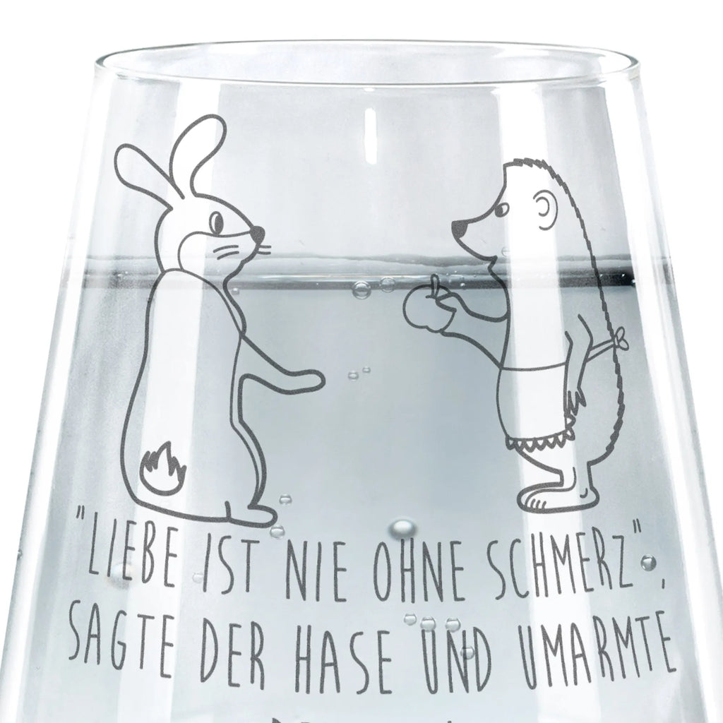 Trinkglas Hase Igel Glasbecher, Alltagsglas, Glas Dickwandig, Trinkglas Einzelstück, Wasserglas, Glas Für Heißgetränke, Glas, Glas Klassisch, Trinkglas, Glas Ohne Stiel, Trinkglas Für Kinder, Trinkglas Groß, Trinkglas Spülmaschinenfest, Hitzebeständiges Glas, Allzweckglas, Gläser Für Wohnzimmer, Glas Mit Spruch, Glas Mit Motiv, Designglas, Saftglas, Glas Transparent, Nachhaltiges Trinkglas, Glas Dünnwandig, Trinkglas Für Büro, Glas Für Wasser, Glas Für Saft, Trinkglas Für Gäste, Trinkglas Klein, Glas Für Cocktails, Glas Für Kaltgetränke, Becherglas, Glas Bunt, Stapelbares Trinkglas, Gläser Für Küche, Trinkglas Für Erwachsene, Borosilikatglas, Glas Klar, Geschenkglas, Glas Modern, Dekoglas, Glas Für Limonade, Glas Für Milch, Umweltfreundliches Glas, Glas Für Eistee, Glas Aus Kristall, Trinkglas Set, Tiermotive, Gute Laune, lustige Sprüche, Tiere, Liebe Spruch, Igel und Hase, Igel, Trösten, Hase, Spruch romantisch, Liebeskummer Geschenk, Trennungsschmerz, Herzschmerz