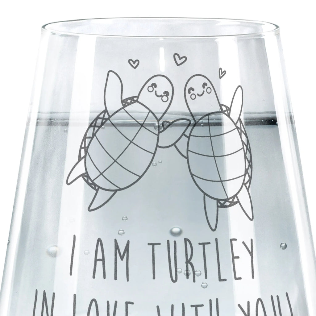 szklanka żółwie para Glas, Glas Mit Motiv, Glas Dickwandig, Alltagsglas, Trinkglas Einzelstück, Glas Klar, Glas Für Eistee, Glas Für Limonade, Saftglas, Trinkglas Groß, Trinkglas Für Gäste, Gläser Für Wohnzimmer, Glas Für Wasser, Glas Für Cocktails, Glas Dünnwandig, Glas Transparent, Glasbecher, Trinkglas Klein, Geschenkglas, Glas Aus Kristall, Trinkglas Spülmaschinenfest, Hitzebeständiges Glas, Trinkglas Für Erwachsene, Stapelbares Trinkglas, Glas Ohne Stiel, Wasserglas, Allzweckglas, Trinkglas Für Büro, Trinkglas, Glas Klassisch, Umweltfreundliches Glas, Glas Für Milch, Glas Für Heißgetränke, Glas Bunt, Trinkglas Set, Becherglas, Trinkglas Für Kinder, Nachhaltiges Trinkglas, Borosilikatglas, Designglas, Dekoglas, Glas Für Kaltgetränke, Glas Modern, Glas Mit Spruch, Glas Für Saft, Gläser Für Küche, Liebe, Partner, Freund, Freundin, Ehemann, Ehefrau, Heiraten, Verlobung, Heiratsantrag, Liebesgeschenk, Jahrestag, Hocheitstag, Hochzeitstag, Valentinstag, Geschenk für Freundin, für Männer, Geschenk für Frauen, Geschenk für Partner, für Ehemann, Liebesbeweis, Mitbringsel