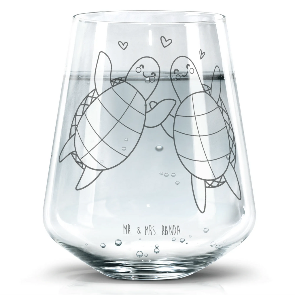 szklanka żółwie para Glas, Glas Mit Motiv, Glas Dickwandig, Alltagsglas, Trinkglas Einzelstück, Glas Klar, Glas Für Eistee, Glas Für Limonade, Saftglas, Trinkglas Groß, Trinkglas Für Gäste, Gläser Für Wohnzimmer, Glas Für Wasser, Glas Für Cocktails, Glas Dünnwandig, Glas Transparent, Glasbecher, Trinkglas Klein, Geschenkglas, Glas Aus Kristall, Trinkglas Spülmaschinenfest, Hitzebeständiges Glas, Trinkglas Für Erwachsene, Stapelbares Trinkglas, Glas Ohne Stiel, Wasserglas, Allzweckglas, Trinkglas Für Büro, Trinkglas, Glas Klassisch, Umweltfreundliches Glas, Glas Für Milch, Glas Für Heißgetränke, Glas Bunt, Trinkglas Set, Becherglas, Trinkglas Für Kinder, Nachhaltiges Trinkglas, Borosilikatglas, Designglas, Dekoglas, Glas Für Kaltgetränke, Glas Modern, Glas Mit Spruch, Glas Für Saft, Gläser Für Küche, Liebe, Partner, Freund, Freundin, Ehemann, Ehefrau, Heiraten, Verlobung, Heiratsantrag, Liebesgeschenk, Jahrestag, Hocheitstag, Hochzeitstag, Valentinstag, Geschenk für Freundin, für Männer, Geschenk für Frauen, Geschenk für Partner, für Ehemann, Liebesbeweis, Mitbringsel