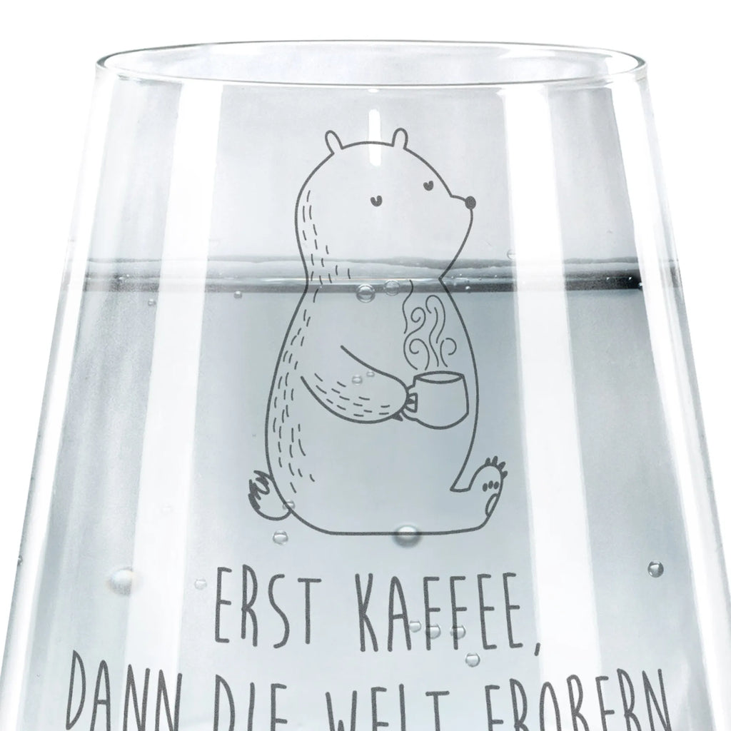 Trinkglas Bär Kaffee Glas, Gläser Für Küche, Glas Klar, Umweltfreundliches Glas, Trinkglas Set, Trinkglas Für Erwachsene, Borosilikatglas, Glas Dickwandig, Glasbecher, Glas Für Limonade, Dekoglas, Trinkglas Für Büro, Glas Aus Kristall, Glas Für Heißgetränke, Glas Mit Motiv, Becherglas, Alltagsglas, Glas Bunt, Trinkglas Klein, Glas Dünnwandig, Geschenkglas, Trinkglas Für Kinder, Glas Für Saft, Trinkglas, Glas Mit Spruch, Trinkglas Einzelstück, Glas Für Eistee, Designglas, Glas Ohne Stiel, Nachhaltiges Trinkglas, Glas Für Wasser, Allzweckglas, Glas Für Kaltgetränke, Glas Für Milch, Glas Modern, Glas Für Cocktails, Trinkglas Groß, Glas Transparent, Glas Klassisch, Hitzebeständiges Glas, Saftglas, Trinkglas Spülmaschinenfest, Gläser Für Wohnzimmer, Stapelbares Trinkglas, Wasserglas, Trinkglas Für Gäste, Bär, Teddy, Teddybär, Motivation, Bären, Morgenroutine, Welt retten, Coffee, guten Morgen, Kaffee, Welt erobern