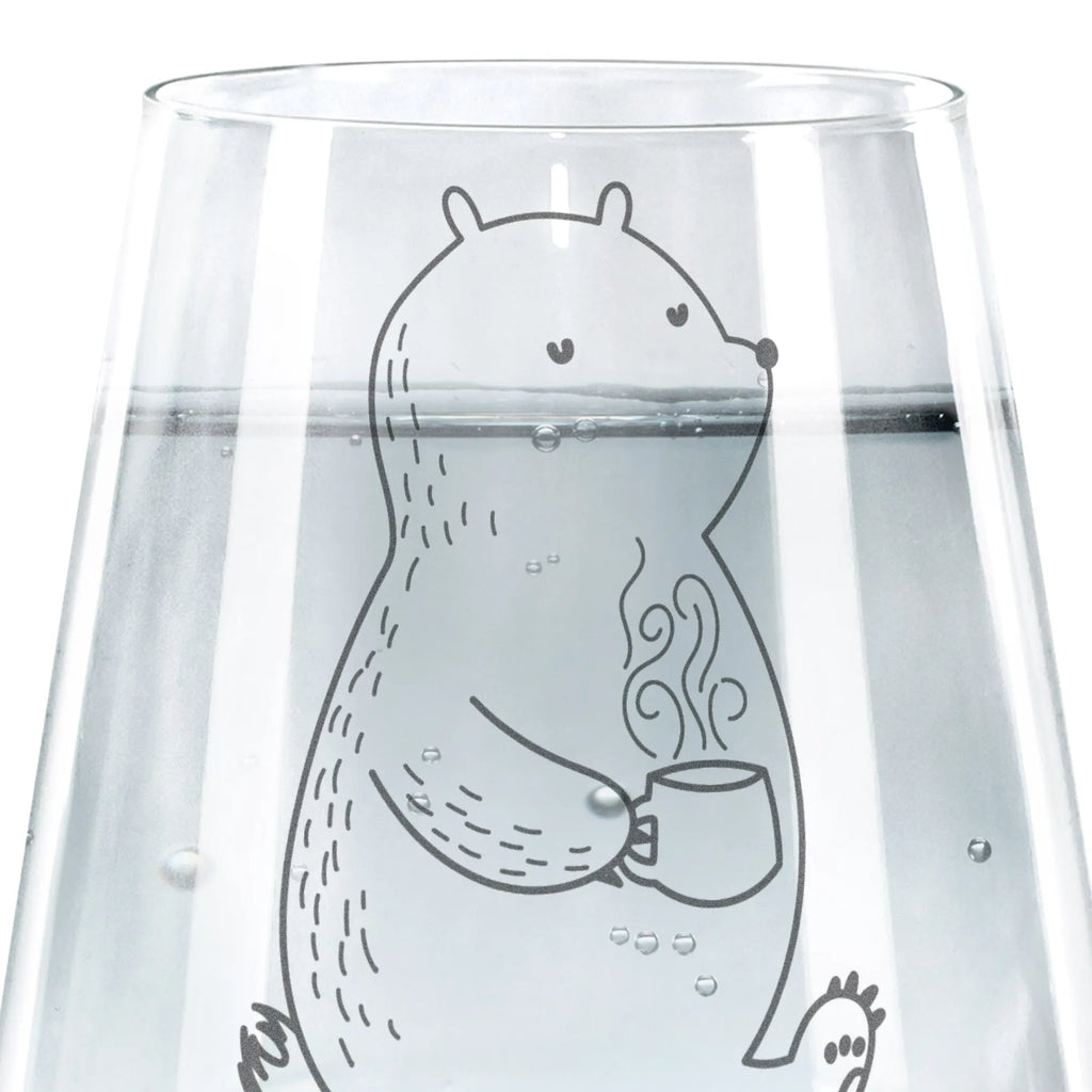 Trinkglas Bär Kaffee Glas, Gläser Für Küche, Glas Klar, Umweltfreundliches Glas, Trinkglas Set, Trinkglas Für Erwachsene, Borosilikatglas, Glas Dickwandig, Glasbecher, Glas Für Limonade, Dekoglas, Trinkglas Für Büro, Glas Aus Kristall, Glas Für Heißgetränke, Glas Mit Motiv, Becherglas, Alltagsglas, Glas Bunt, Trinkglas Klein, Glas Dünnwandig, Geschenkglas, Trinkglas Für Kinder, Glas Für Saft, Trinkglas, Glas Mit Spruch, Trinkglas Einzelstück, Glas Für Eistee, Designglas, Glas Ohne Stiel, Nachhaltiges Trinkglas, Glas Für Wasser, Allzweckglas, Glas Für Kaltgetränke, Glas Für Milch, Glas Modern, Glas Für Cocktails, Trinkglas Groß, Glas Transparent, Glas Klassisch, Hitzebeständiges Glas, Saftglas, Trinkglas Spülmaschinenfest, Gläser Für Wohnzimmer, Stapelbares Trinkglas, Wasserglas, Trinkglas Für Gäste, Bär, Teddy, Teddybär, Motivation, Bären, Morgenroutine, Welt retten, Coffee, guten Morgen, Kaffee, Welt erobern