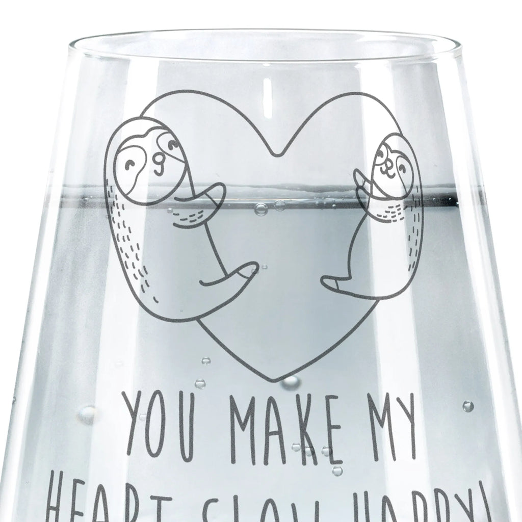Trinkglas Faultiere Herz Dekoglas, Gläser Für Wohnzimmer, Gläser Für Küche, Alltagsglas, Glas Transparent, Hitzebeständiges Glas, Geschenkglas, Trinkglas Für Büro, Glas Ohne Stiel, Glas Für Cocktails, Glas Dickwandig, Glas Mit Motiv, Glas Für Saft, Glas Für Wasser, Stapelbares Trinkglas, Glas Klar, Umweltfreundliches Glas, Trinkglas Einzelstück, Glas Für Kaltgetränke, Trinkglas Spülmaschinenfest, Glas Für Heißgetränke, Glas Dünnwandig, Trinkglas, Trinkglas Für Kinder, Trinkglas Groß, Allzweckglas, Designglas, Glasbecher, Trinkglas Set, Glas Für Eistee, Borosilikatglas, Glas Bunt, Glas Für Milch, Trinkglas Klein, Wasserglas, Glas Mit Spruch, Trinkglas Für Gäste, Nachhaltiges Trinkglas, Glas Klassisch, Becherglas, Glas Modern, Saftglas, Glas, Glas Für Limonade, Trinkglas Für Erwachsene, Glas Aus Kristall, Liebe, Partner, Freund, Freundin, Ehemann, Ehefrau, Heiraten, Verlobung, Heiratsantrag, Liebesgeschenk, Jahrestag, Hocheitstag, Hochzeitstag, Liebesbeweis, Geschenk für Freundin, Geschenk für Frauen, Geschenk für Partner, für Ehemann, Valentinstag, Mitbringsel, für Männer