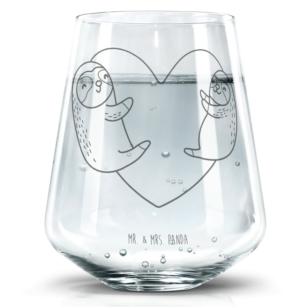 Trinkglas Faultiere Herz Dekoglas, Gläser Für Wohnzimmer, Gläser Für Küche, Alltagsglas, Glas Transparent, Hitzebeständiges Glas, Geschenkglas, Trinkglas Für Büro, Glas Ohne Stiel, Glas Für Cocktails, Glas Dickwandig, Glas Mit Motiv, Glas Für Saft, Glas Für Wasser, Stapelbares Trinkglas, Glas Klar, Umweltfreundliches Glas, Trinkglas Einzelstück, Glas Für Kaltgetränke, Trinkglas Spülmaschinenfest, Glas Für Heißgetränke, Glas Dünnwandig, Trinkglas, Trinkglas Für Kinder, Trinkglas Groß, Allzweckglas, Designglas, Glasbecher, Trinkglas Set, Glas Für Eistee, Borosilikatglas, Glas Bunt, Glas Für Milch, Trinkglas Klein, Wasserglas, Glas Mit Spruch, Trinkglas Für Gäste, Nachhaltiges Trinkglas, Glas Klassisch, Becherglas, Glas Modern, Saftglas, Glas, Glas Für Limonade, Trinkglas Für Erwachsene, Glas Aus Kristall, Liebe, Partner, Freund, Freundin, Ehemann, Ehefrau, Heiraten, Verlobung, Heiratsantrag, Liebesgeschenk, Jahrestag, Hocheitstag, Hochzeitstag, Liebesbeweis, Geschenk für Freundin, Geschenk für Frauen, Geschenk für Partner, für Ehemann, Valentinstag, Mitbringsel, für Männer