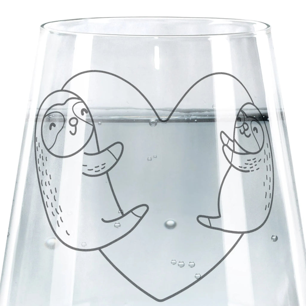 Trinkglas Faultiere Herz Dekoglas, Gläser Für Wohnzimmer, Gläser Für Küche, Alltagsglas, Glas Transparent, Hitzebeständiges Glas, Geschenkglas, Trinkglas Für Büro, Glas Ohne Stiel, Glas Für Cocktails, Glas Dickwandig, Glas Mit Motiv, Glas Für Saft, Glas Für Wasser, Stapelbares Trinkglas, Glas Klar, Umweltfreundliches Glas, Trinkglas Einzelstück, Glas Für Kaltgetränke, Trinkglas Spülmaschinenfest, Glas Für Heißgetränke, Glas Dünnwandig, Trinkglas, Trinkglas Für Kinder, Trinkglas Groß, Allzweckglas, Designglas, Glasbecher, Trinkglas Set, Glas Für Eistee, Borosilikatglas, Glas Bunt, Glas Für Milch, Trinkglas Klein, Wasserglas, Glas Mit Spruch, Trinkglas Für Gäste, Nachhaltiges Trinkglas, Glas Klassisch, Becherglas, Glas Modern, Saftglas, Glas, Glas Für Limonade, Trinkglas Für Erwachsene, Glas Aus Kristall, Liebe, Partner, Freund, Freundin, Ehemann, Ehefrau, Heiraten, Verlobung, Heiratsantrag, Liebesgeschenk, Jahrestag, Hocheitstag, Hochzeitstag, Liebesbeweis, Geschenk für Freundin, Geschenk für Frauen, Geschenk für Partner, für Ehemann, Valentinstag, Mitbringsel, für Männer