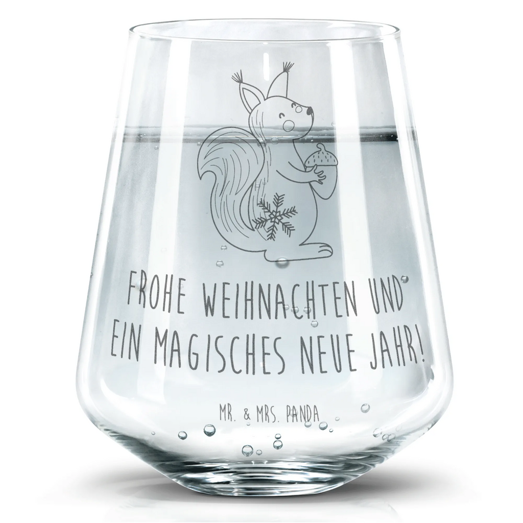 Trinkglas Eichhörnchen Weihnachten Glas Dickwandig, Glas Ohne Stiel, Glas Für Saft, Glas Klassisch, Wasserglas, Glas Für Heißgetränke, Glas Für Cocktails, Glas Aus Kristall, Trinkglas, Nachhaltiges Trinkglas, Glas Transparent, Glas Modern, Saftglas, Glasbecher, Dekoglas, Trinkglas Klein, Glas Klar, Glas Bunt, Trinkglas Einzelstück, Gläser Für Wohnzimmer, Alltagsglas, Stapelbares Trinkglas, Allzweckglas, Borosilikatglas, Geschenkglas, Glas Für Kaltgetränke, Glas Für Limonade, Trinkglas Für Büro, Trinkglas Für Erwachsene, Trinkglas Groß, Trinkglas Set, Glas Für Milch, Trinkglas Für Kinder, Glas, Umweltfreundliches Glas, Gläser Für Küche, Glas Dünnwandig, Hitzebeständiges Glas, Designglas, Glas Mit Motiv, Trinkglas Für Gäste, Glas Für Wasser, Glas Für Eistee, Glas Mit Spruch, Trinkglas Spülmaschinenfest, Becherglas, Winter, Weihnachten, Weihnachtsdeko, Nikolaus, Advent, Heiligabend, Wintermotiv, Vogel, Weihnachtsmotiv, Frohes neues Jahr, Neujahr, Weihnachtsgruß, Guten Rutsch, Frohe Weihnachten