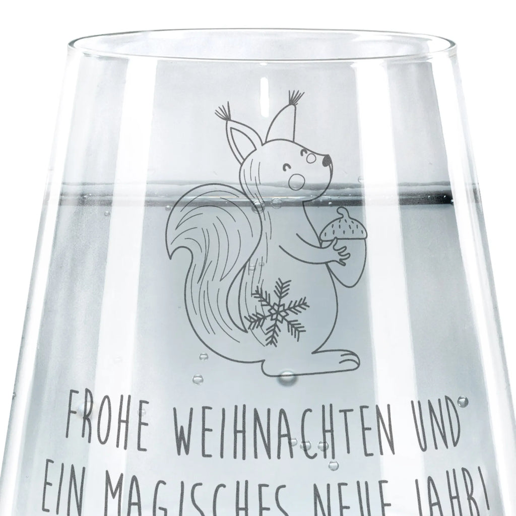 Trinkglas Eichhörnchen Weihnachten Glas Dickwandig, Glas Ohne Stiel, Glas Für Saft, Glas Klassisch, Wasserglas, Glas Für Heißgetränke, Glas Für Cocktails, Glas Aus Kristall, Trinkglas, Nachhaltiges Trinkglas, Glas Transparent, Glas Modern, Saftglas, Glasbecher, Dekoglas, Trinkglas Klein, Glas Klar, Glas Bunt, Trinkglas Einzelstück, Gläser Für Wohnzimmer, Alltagsglas, Stapelbares Trinkglas, Allzweckglas, Borosilikatglas, Geschenkglas, Glas Für Kaltgetränke, Glas Für Limonade, Trinkglas Für Büro, Trinkglas Für Erwachsene, Trinkglas Groß, Trinkglas Set, Glas Für Milch, Trinkglas Für Kinder, Glas, Umweltfreundliches Glas, Gläser Für Küche, Glas Dünnwandig, Hitzebeständiges Glas, Designglas, Glas Mit Motiv, Trinkglas Für Gäste, Glas Für Wasser, Glas Für Eistee, Glas Mit Spruch, Trinkglas Spülmaschinenfest, Becherglas, Winter, Weihnachten, Weihnachtsdeko, Nikolaus, Advent, Heiligabend, Wintermotiv, Vogel, Weihnachtsmotiv, Frohes neues Jahr, Neujahr, Weihnachtsgruß, Guten Rutsch, Frohe Weihnachten