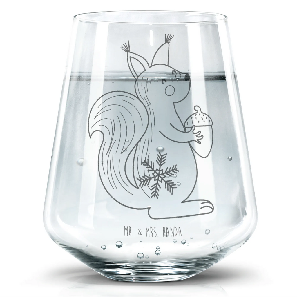 Trinkglas Eichhörnchen Weihnachten Glas Dickwandig, Glas Ohne Stiel, Glas Für Saft, Glas Klassisch, Wasserglas, Glas Für Heißgetränke, Glas Für Cocktails, Glas Aus Kristall, Trinkglas, Nachhaltiges Trinkglas, Glas Transparent, Glas Modern, Saftglas, Glasbecher, Dekoglas, Trinkglas Klein, Glas Klar, Glas Bunt, Trinkglas Einzelstück, Gläser Für Wohnzimmer, Alltagsglas, Stapelbares Trinkglas, Allzweckglas, Borosilikatglas, Geschenkglas, Glas Für Kaltgetränke, Glas Für Limonade, Trinkglas Für Büro, Trinkglas Für Erwachsene, Trinkglas Groß, Trinkglas Set, Glas Für Milch, Trinkglas Für Kinder, Glas, Umweltfreundliches Glas, Gläser Für Küche, Glas Dünnwandig, Hitzebeständiges Glas, Designglas, Glas Mit Motiv, Trinkglas Für Gäste, Glas Für Wasser, Glas Für Eistee, Glas Mit Spruch, Trinkglas Spülmaschinenfest, Becherglas, Winter, Weihnachten, Weihnachtsdeko, Nikolaus, Advent, Heiligabend, Wintermotiv, Vogel, Weihnachtsmotiv, Frohes neues Jahr, Neujahr, Weihnachtsgruß, Guten Rutsch, Frohe Weihnachten