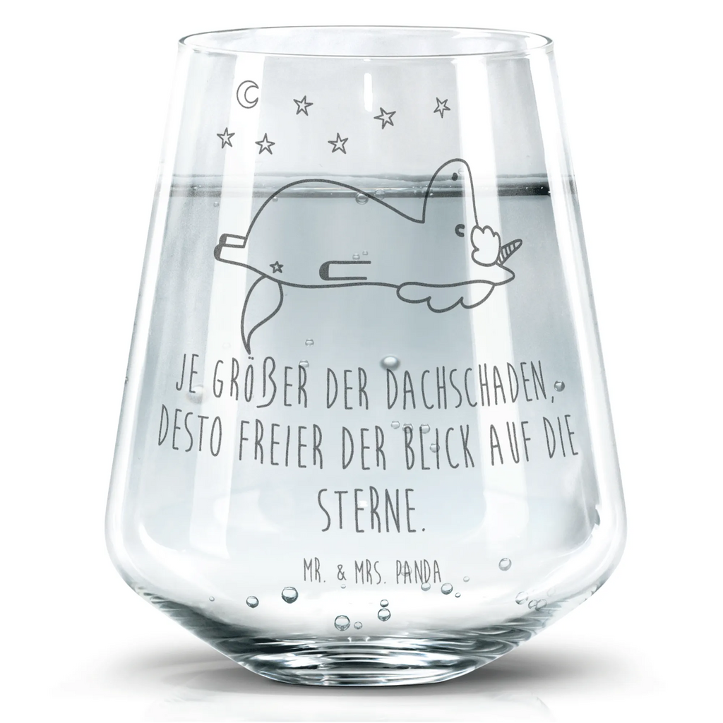 Drinking glass unicorn starry sky unicorn, unicorns, heaven, stars, girlfriend present, funny, Unicorn, girlfriend gift, crazy, Unicorns