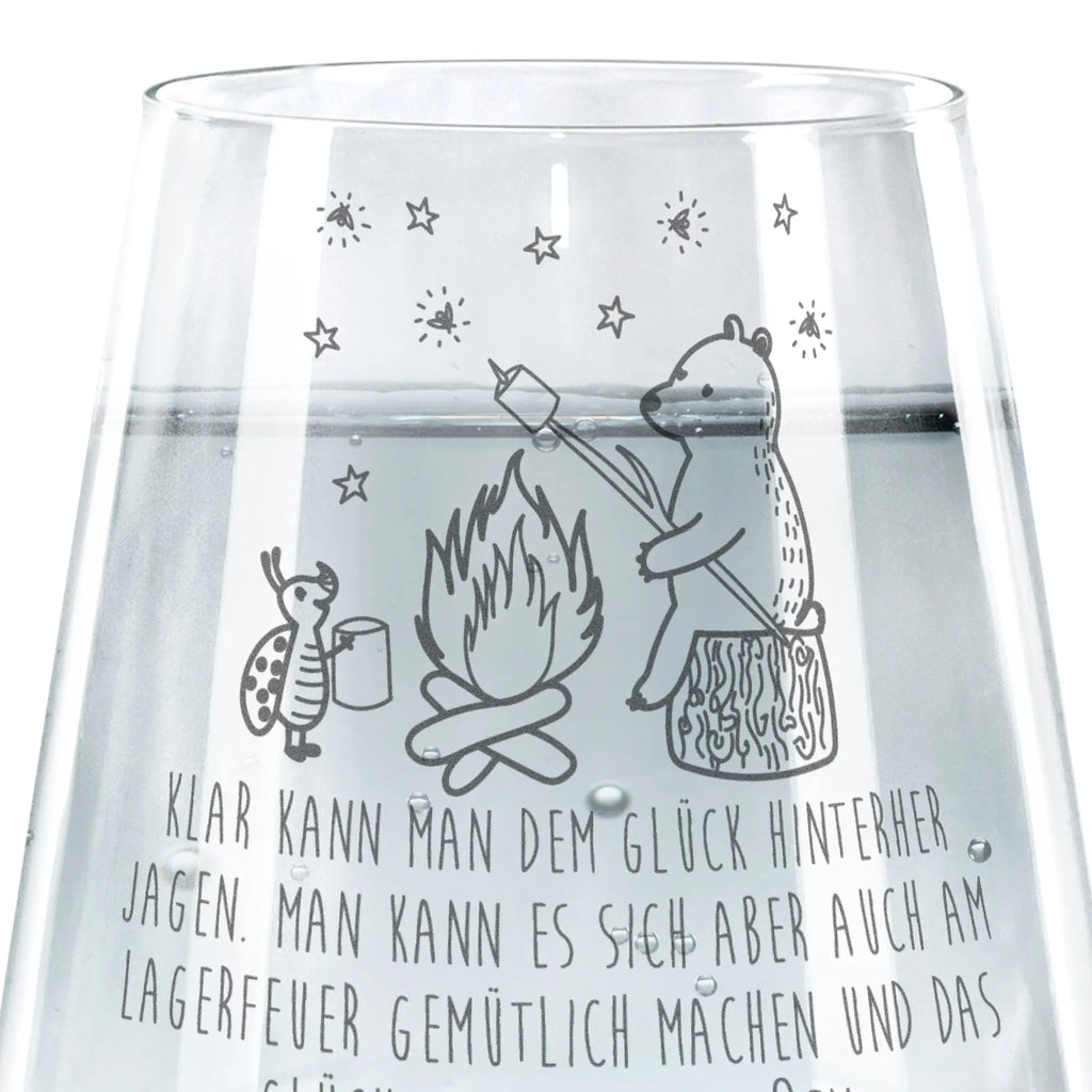 Drinking glass Bear & Ladybird campfire Glas Mit Spruch, Glas Für Kaltgetränke, Umweltfreundliches Glas, Trinkglas Einzelstück, Trinkglas Groß, Glas Modern, Trinkglas, Hitzebeständiges Glas, Glas Für Eistee, Trinkglas Klein, Glas, Glas Für Saft, Glas Für Limonade, Geschenkglas, Trinkglas Für Kinder, Glas Für Milch, Becherglas, Trinkglas Für Büro, Glas Für Heißgetränke, Trinkglas Set, Glas Transparent, Glas Für Cocktails, Glas Aus Kristall, Gläser Für Wohnzimmer, Stapelbares Trinkglas, Glas Klassisch, Trinkglas Für Gäste, Gläser Für Küche, Designglas, Glas Dünnwandig, Trinkglas Für Erwachsene, Alltagsglas, Borosilikatglas, Dekoglas, Saftglas, Glas Bunt, Glas Für Wasser, Glas Mit Motiv, Trinkglas Spülmaschinenfest, Glas Ohne Stiel, Wasserglas, Glas Klar, Nachhaltiges Trinkglas, Glasbecher, Allzweckglas, Glas Dickwandig, Bär, Teddy, Teddybär, Lagerfeuer