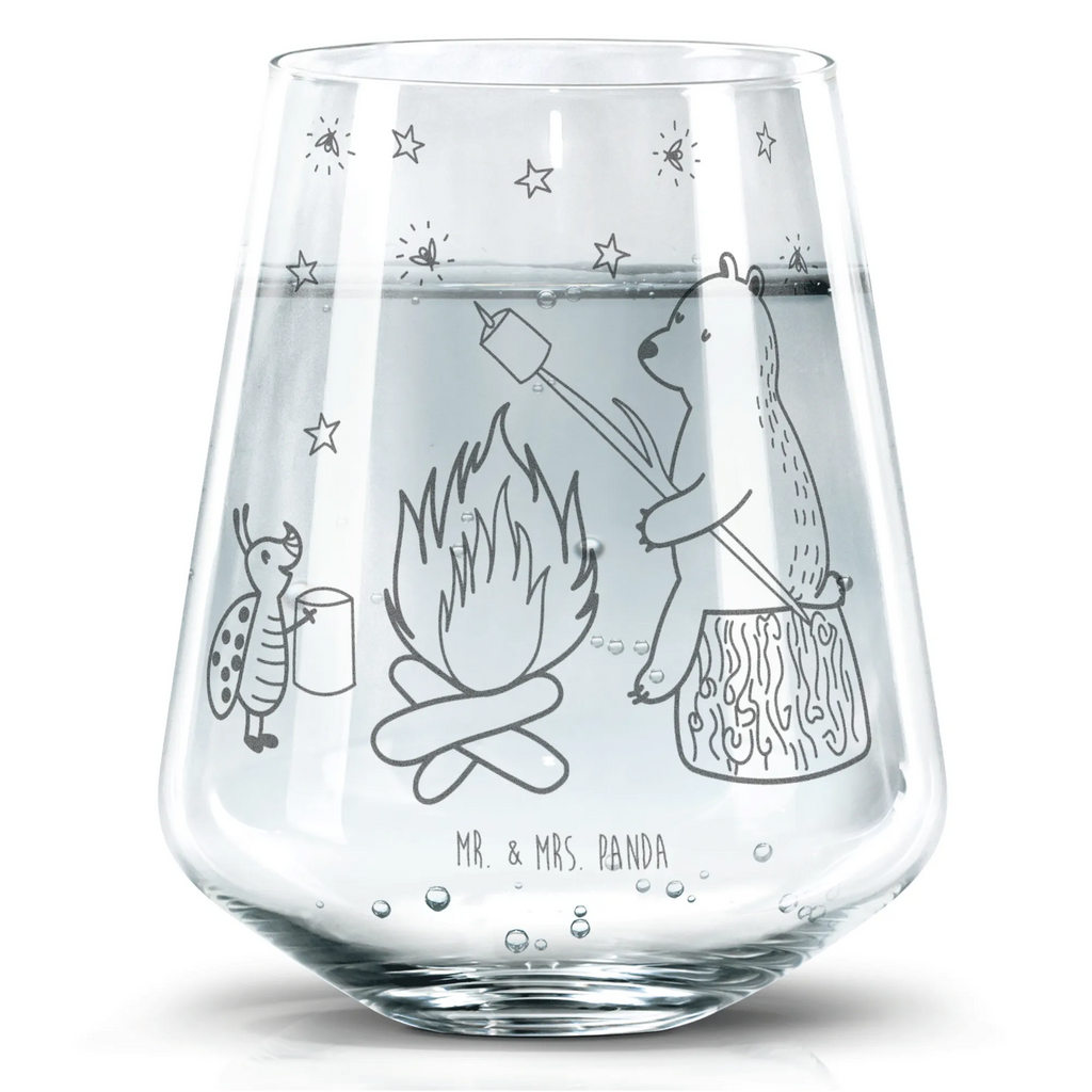 Drinking glass Bear & Ladybird campfire Glas Mit Spruch, Glas Für Kaltgetränke, Umweltfreundliches Glas, Trinkglas Einzelstück, Trinkglas Groß, Glas Modern, Trinkglas, Hitzebeständiges Glas, Glas Für Eistee, Trinkglas Klein, Glas, Glas Für Saft, Glas Für Limonade, Geschenkglas, Trinkglas Für Kinder, Glas Für Milch, Becherglas, Trinkglas Für Büro, Glas Für Heißgetränke, Trinkglas Set, Glas Transparent, Glas Für Cocktails, Glas Aus Kristall, Gläser Für Wohnzimmer, Stapelbares Trinkglas, Glas Klassisch, Trinkglas Für Gäste, Gläser Für Küche, Designglas, Glas Dünnwandig, Trinkglas Für Erwachsene, Alltagsglas, Borosilikatglas, Dekoglas, Saftglas, Glas Bunt, Glas Für Wasser, Glas Mit Motiv, Trinkglas Spülmaschinenfest, Glas Ohne Stiel, Wasserglas, Glas Klar, Nachhaltiges Trinkglas, Glasbecher, Allzweckglas, Glas Dickwandig, Bär, Teddy, Teddybär, Lagerfeuer