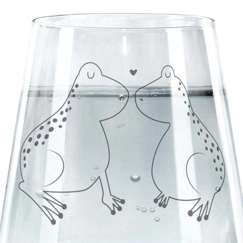 Trinkglas Frosch Liebe Trinkglas Einzelstück, Trinkglas Für Büro, Glas Klar, Glas Mit Spruch, Glas Für Eistee, Trinkglas Für Kinder, Glas, Nachhaltiges Trinkglas, Borosilikatglas, Glasbecher, Wasserglas, Glas Für Wasser, Becherglas, Glas Transparent, Gläser Für Wohnzimmer, Glas Klassisch, Stapelbares Trinkglas, Geschenkglas, Dekoglas, Glas Für Kaltgetränke, Umweltfreundliches Glas, Designglas, Trinkglas Groß, Gläser Für Küche, Glas Mit Motiv, Glas Für Saft, Trinkglas, Glas Für Cocktails, Glas Dickwandig, Glas Ohne Stiel, Trinkglas Set, Trinkglas Für Erwachsene, Glas Aus Kristall, Glas Für Heißgetränke, Glas Für Milch, Trinkglas Klein, Glas Bunt, Hitzebeständiges Glas, Trinkglas Spülmaschinenfest, Saftglas, Trinkglas Für Gäste, Allzweckglas, Glas Dünnwandig, Glas Für Limonade, Alltagsglas, Glas Modern, Liebe, Partner, Freund, Freundin, Ehemann, Ehefrau, Heiraten, Verlobung, Heiratsantrag, Liebesgeschenk, Jahrestag, Hocheitstag, Fröschchen, Geschenk Freundin, Frösche, Froschkönig, Verheiratet, Liebesbeweis, Verlobt, Frosch, Geschenk Hochzeit, Verliebt, Geschenk Freund, Hochzeitstag
