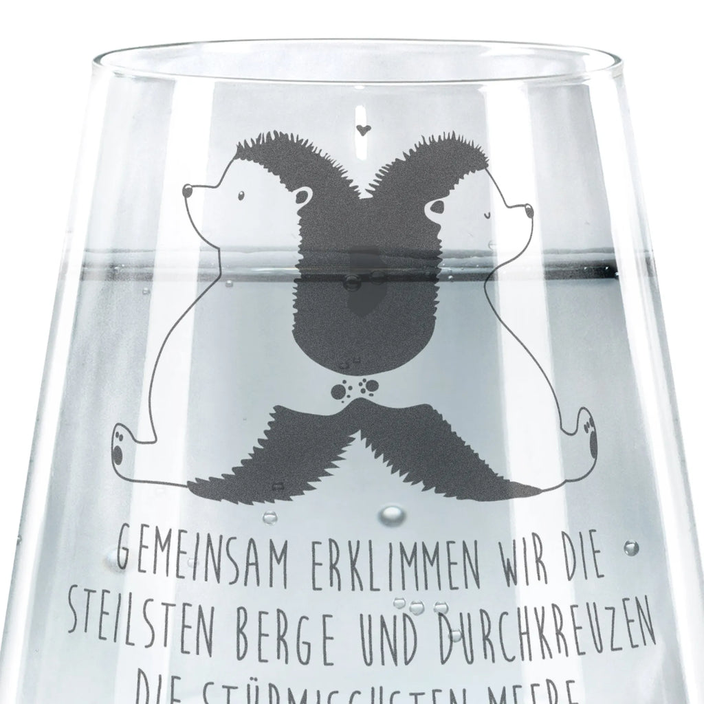 szklanka Jeże trzymające się za łapki Allzweckglas, Designglas, Hitzebeständiges Glas, Trinkglas Klein, Trinkglas Für Erwachsene, Glas Für Saft, Borosilikatglas, Glas Klassisch, Glas Ohne Stiel, Glas Für Eistee, Saftglas, Nachhaltiges Trinkglas, Glas Für Kaltgetränke, Glasbecher, Glas Dickwandig, Glas Bunt, Glas Transparent, Alltagsglas, Trinkglas Für Büro, Glas Modern, Dekoglas, Umweltfreundliches Glas, Glas Für Limonade, Trinkglas Set, Stapelbares Trinkglas, Trinkglas Einzelstück, Glas Für Wasser, Trinkglas Für Gäste, Glas Für Heißgetränke, Wasserglas, Gläser Für Wohnzimmer, Glas Für Milch, Becherglas, Glas Mit Spruch, Trinkglas Für Kinder, Glas Klar, Glas, Trinkglas Groß, Geschenkglas, Glas Aus Kristall, Glas Für Cocktails, Trinkglas, Gläser Für Küche, Glas Mit Motiv, Glas Dünnwandig, Trinkglas Spülmaschinenfest, Liebe, Partner, Freund, Freundin, Ehemann, Ehefrau, Heiraten, Verlobung, Heiratsantrag, Liebesgeschenk, Jahrestag, Hocheitstag, Liebesbeweis, Hand in Hand, Hochzeit, Igelliebe, Lieblingsmensch, große Liebe, Geschenk für zwei, Gemeinsamkeit, Igel, Love, Liebesbotschaft