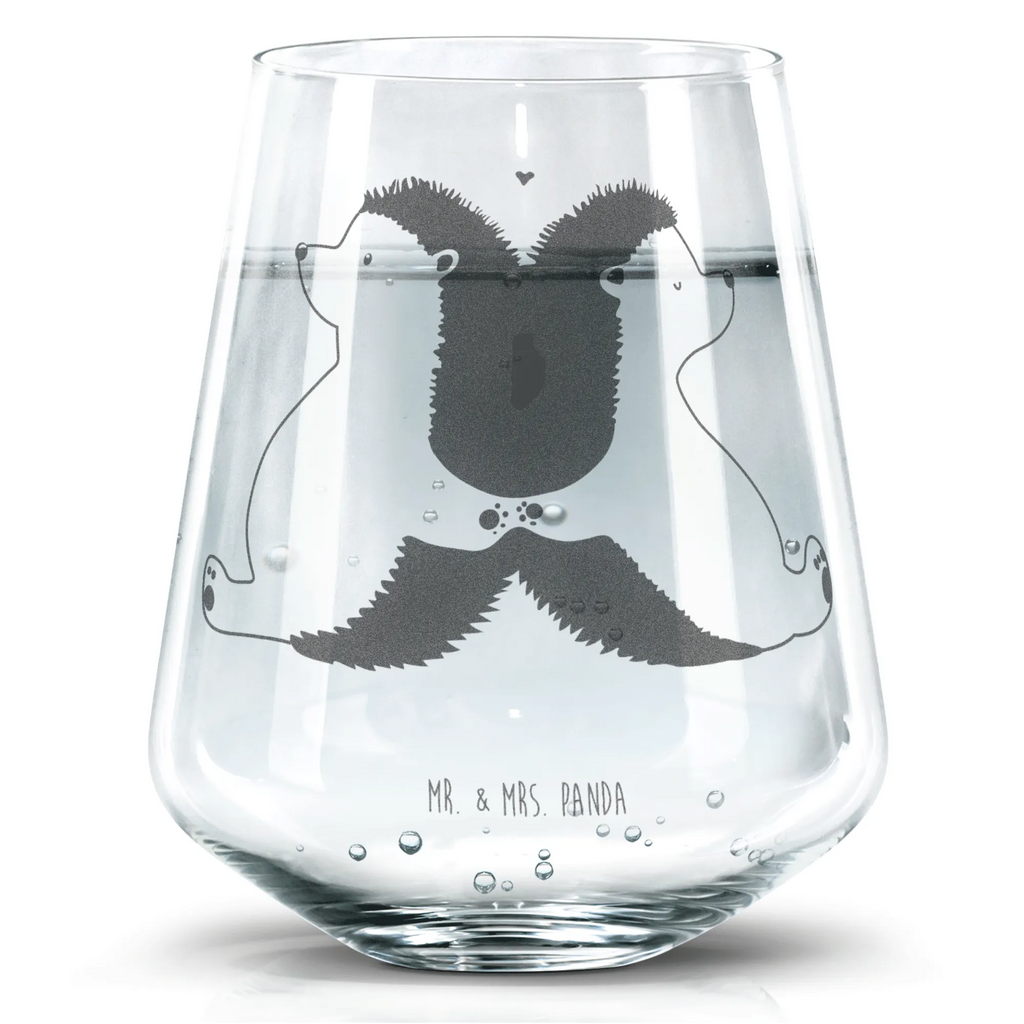 szklanka Jeże trzymające się za łapki Allzweckglas, Designglas, Hitzebeständiges Glas, Trinkglas Klein, Trinkglas Für Erwachsene, Glas Für Saft, Borosilikatglas, Glas Klassisch, Glas Ohne Stiel, Glas Für Eistee, Saftglas, Nachhaltiges Trinkglas, Glas Für Kaltgetränke, Glasbecher, Glas Dickwandig, Glas Bunt, Glas Transparent, Alltagsglas, Trinkglas Für Büro, Glas Modern, Dekoglas, Umweltfreundliches Glas, Glas Für Limonade, Trinkglas Set, Stapelbares Trinkglas, Trinkglas Einzelstück, Glas Für Wasser, Trinkglas Für Gäste, Glas Für Heißgetränke, Wasserglas, Gläser Für Wohnzimmer, Glas Für Milch, Becherglas, Glas Mit Spruch, Trinkglas Für Kinder, Glas Klar, Glas, Trinkglas Groß, Geschenkglas, Glas Aus Kristall, Glas Für Cocktails, Trinkglas, Gläser Für Küche, Glas Mit Motiv, Glas Dünnwandig, Trinkglas Spülmaschinenfest, Liebe, Partner, Freund, Freundin, Ehemann, Ehefrau, Heiraten, Verlobung, Heiratsantrag, Liebesgeschenk, Jahrestag, Hocheitstag, Liebesbeweis, Hand in Hand, Hochzeit, Igelliebe, Lieblingsmensch, große Liebe, Geschenk für zwei, Gemeinsamkeit, Igel, Love, Liebesbotschaft