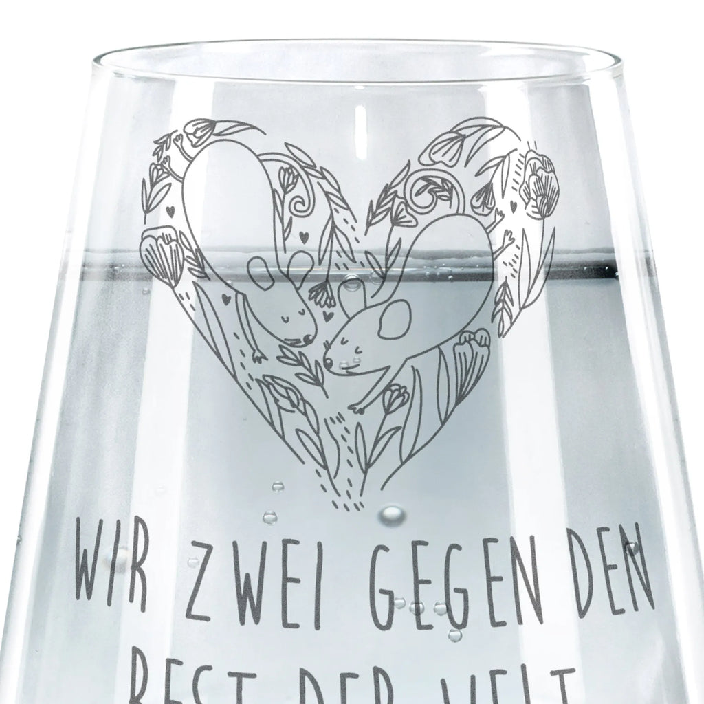 Trinkglas Mäuse Herz Trinkglas Klein, Glas Für Eistee, Glas Klassisch, Glas, Glas Mit Spruch, Trinkglas Set, Trinkglas Einzelstück, Glasbecher, Glas Transparent, Becherglas, Glas Dickwandig, Allzweckglas, Glas Aus Kristall, Trinkglas, Alltagsglas, Glas Für Kaltgetränke, Glas Modern, Dekoglas, Trinkglas Für Erwachsene, Glas Für Saft, Glas Mit Motiv, Glas Für Cocktails, Borosilikatglas, Glas Bunt, Trinkglas Spülmaschinenfest, Umweltfreundliches Glas, Glas Klar, Trinkglas Groß, Saftglas, Trinkglas Für Gäste, Designglas, Hitzebeständiges Glas, Trinkglas Für Kinder, Glas Für Milch, Glas Dünnwandig, Nachhaltiges Trinkglas, Glas Für Heißgetränke, Glas Ohne Stiel, Stapelbares Trinkglas, Gläser Für Küche, Wasserglas, Trinkglas Für Büro, Glas Für Limonade, Gläser Für Wohnzimmer, Geschenkglas, Glas Für Wasser, Liebe, Partner, Freund, Freundin, Ehemann, Ehefrau, Heiraten, Verlobung, Heiratsantrag, Liebesgeschenk, Jahrestag, Hocheitstag, Liebesbeweis, Liebesbotschaft, Love, Maus, Mäuse, Gemeinsamkeit, Hochzeit, Geschenk für zwei, Lieblingsmensch