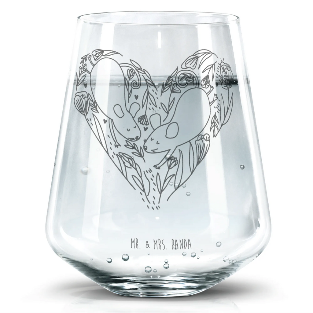 Trinkglas Mäuse Herz Trinkglas Klein, Glas Für Eistee, Glas Klassisch, Glas, Glas Mit Spruch, Trinkglas Set, Trinkglas Einzelstück, Glasbecher, Glas Transparent, Becherglas, Glas Dickwandig, Allzweckglas, Glas Aus Kristall, Trinkglas, Alltagsglas, Glas Für Kaltgetränke, Glas Modern, Dekoglas, Trinkglas Für Erwachsene, Glas Für Saft, Glas Mit Motiv, Glas Für Cocktails, Borosilikatglas, Glas Bunt, Trinkglas Spülmaschinenfest, Umweltfreundliches Glas, Glas Klar, Trinkglas Groß, Saftglas, Trinkglas Für Gäste, Designglas, Hitzebeständiges Glas, Trinkglas Für Kinder, Glas Für Milch, Glas Dünnwandig, Nachhaltiges Trinkglas, Glas Für Heißgetränke, Glas Ohne Stiel, Stapelbares Trinkglas, Gläser Für Küche, Wasserglas, Trinkglas Für Büro, Glas Für Limonade, Gläser Für Wohnzimmer, Geschenkglas, Glas Für Wasser, Liebe, Partner, Freund, Freundin, Ehemann, Ehefrau, Heiraten, Verlobung, Heiratsantrag, Liebesgeschenk, Jahrestag, Hocheitstag, Liebesbeweis, Liebesbotschaft, Love, Maus, Mäuse, Gemeinsamkeit, Hochzeit, Geschenk für zwei, Lieblingsmensch