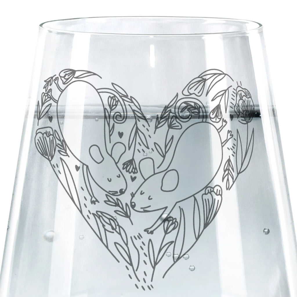 Trinkglas Mäuse Herz Trinkglas Klein, Glas Für Eistee, Glas Klassisch, Glas, Glas Mit Spruch, Trinkglas Set, Trinkglas Einzelstück, Glasbecher, Glas Transparent, Becherglas, Glas Dickwandig, Allzweckglas, Glas Aus Kristall, Trinkglas, Alltagsglas, Glas Für Kaltgetränke, Glas Modern, Dekoglas, Trinkglas Für Erwachsene, Glas Für Saft, Glas Mit Motiv, Glas Für Cocktails, Borosilikatglas, Glas Bunt, Trinkglas Spülmaschinenfest, Umweltfreundliches Glas, Glas Klar, Trinkglas Groß, Saftglas, Trinkglas Für Gäste, Designglas, Hitzebeständiges Glas, Trinkglas Für Kinder, Glas Für Milch, Glas Dünnwandig, Nachhaltiges Trinkglas, Glas Für Heißgetränke, Glas Ohne Stiel, Stapelbares Trinkglas, Gläser Für Küche, Wasserglas, Trinkglas Für Büro, Glas Für Limonade, Gläser Für Wohnzimmer, Geschenkglas, Glas Für Wasser, Liebe, Partner, Freund, Freundin, Ehemann, Ehefrau, Heiraten, Verlobung, Heiratsantrag, Liebesgeschenk, Jahrestag, Hocheitstag, Liebesbeweis, Liebesbotschaft, Love, Maus, Mäuse, Gemeinsamkeit, Hochzeit, Geschenk für zwei, Lieblingsmensch