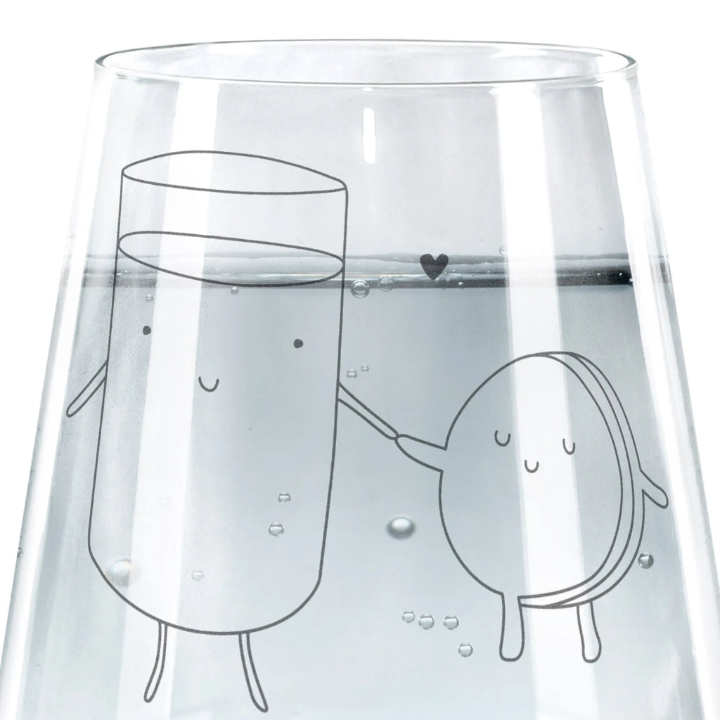 Trinkglas Milch Keks Glas Für Kaltgetränke, Glas Aus Kristall, Glas Für Wasser, Trinkglas Für Büro, Allzweckglas, Glas Ohne Stiel, Gläser Für Küche, Glas Dickwandig, Trinkglas Spülmaschinenfest, Trinkglas Groß, Glas Klassisch, Trinkglas Für Gäste, Trinkglas Für Erwachsene, Glas Dünnwandig, Becherglas, Glas Modern, Glas Für Saft, Nachhaltiges Trinkglas, Trinkglas Für Kinder, Umweltfreundliches Glas, Glas Für Eistee, Dekoglas, Glas Für Milch, Trinkglas Einzelstück, Saftglas, Geschenkglas, Wasserglas, Glas Mit Spruch, Glas Bunt, Glas Für Heißgetränke, Trinkglas Set, Glas Mit Motiv, Glas Transparent, Designglas, Borosilikatglas, Glas Für Limonade, Glas Klar, Hitzebeständiges Glas, Stapelbares Trinkglas, Trinkglas Klein, Gläser Für Wohnzimmer, Alltagsglas, Trinkglas, Glasbecher, Glas, Glas Für Cocktails, Tiermotive, Gute Laune, lustige Sprüche, Tiere, Milch, Motiv süß, Einladung Frühstück, romantisch, Keks, Kekse, perfektes Paar, Cookie, Milk, Kaffee