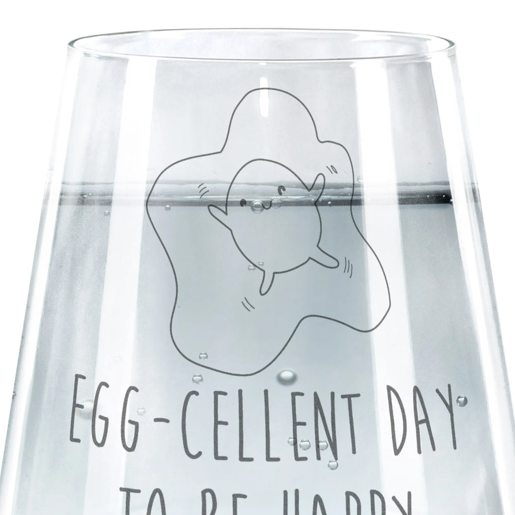 Trinkglas Spiegelei Ei Designglas, Glas Ohne Stiel, Trinkglas, Trinkglas Für Kinder, Glas Für Kaltgetränke, Alltagsglas, Gläser Für Küche, Glas Für Wasser, Nachhaltiges Trinkglas, Trinkglas Für Gäste, Glasbecher, Trinkglas Einzelstück, Glas Mit Spruch, Geschenkglas, Glas Dünnwandig, Trinkglas Set, Trinkglas Für Büro, Glas Transparent, Glas Klar, Glas Für Saft, Glas Für Eistee, Glas Aus Kristall, Glas Dickwandig, Wasserglas, Trinkglas Spülmaschinenfest, Saftglas, Dekoglas, Glas, Hitzebeständiges Glas, Glas Modern, Allzweckglas, Gläser Für Wohnzimmer, Glas Bunt, Glas Klassisch, Umweltfreundliches Glas, Becherglas, Trinkglas Für Erwachsene, Glas Mit Motiv, Stapelbares Trinkglas, Borosilikatglas, Glas Für Cocktails, Trinkglas Groß, Glas Für Heißgetränke, Glas Für Milch, Trinkglas Klein, Glas Für Limonade, Tiermotive, Gute Laune, lustige Sprüche, Tiere, Ei, Glücklich, Liebe, Spiegelei, Schön, Tag