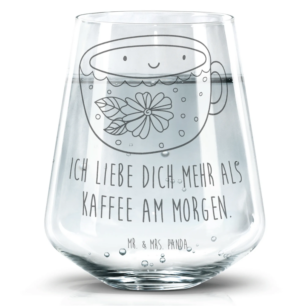 Trinkglas Kaffee Tasse Trinkglas Set, Glas Mit Spruch, Trinkglas Einzelstück, Trinkglas Für Gäste, Umweltfreundliches Glas, Trinkglas Für Erwachsene, Trinkglas, Gläser Für Küche, Glas Aus Kristall, Glas Klassisch, Glas Ohne Stiel, Glas Modern, Glas Für Wasser, Glasbecher, Glas Für Saft, Glas Für Kaltgetränke, Glas Für Eistee, Trinkglas Für Büro, Alltagsglas, Becherglas, Designglas, Trinkglas Spülmaschinenfest, Allzweckglas, Gläser Für Wohnzimmer, Wasserglas, Glas Bunt, Hitzebeständiges Glas, Saftglas, Glas Für Limonade, Glas Klar, Borosilikatglas, Glas Für Milch, Glas Dickwandig, Trinkglas Klein, Glas, Dekoglas, Geschenkglas, Trinkglas Für Kinder, Stapelbares Trinkglas, Glas Für Heißgetränke, Glas Dünnwandig, Glas Für Cocktails, Nachhaltiges Trinkglas, Glas Mit Motiv, Glas Transparent, Trinkglas Groß, Tiermotive, Gute Laune, lustige Sprüche, Tiere, Kaffee, Genuss, Liebe, Glücklich, Tasse, Geschmack