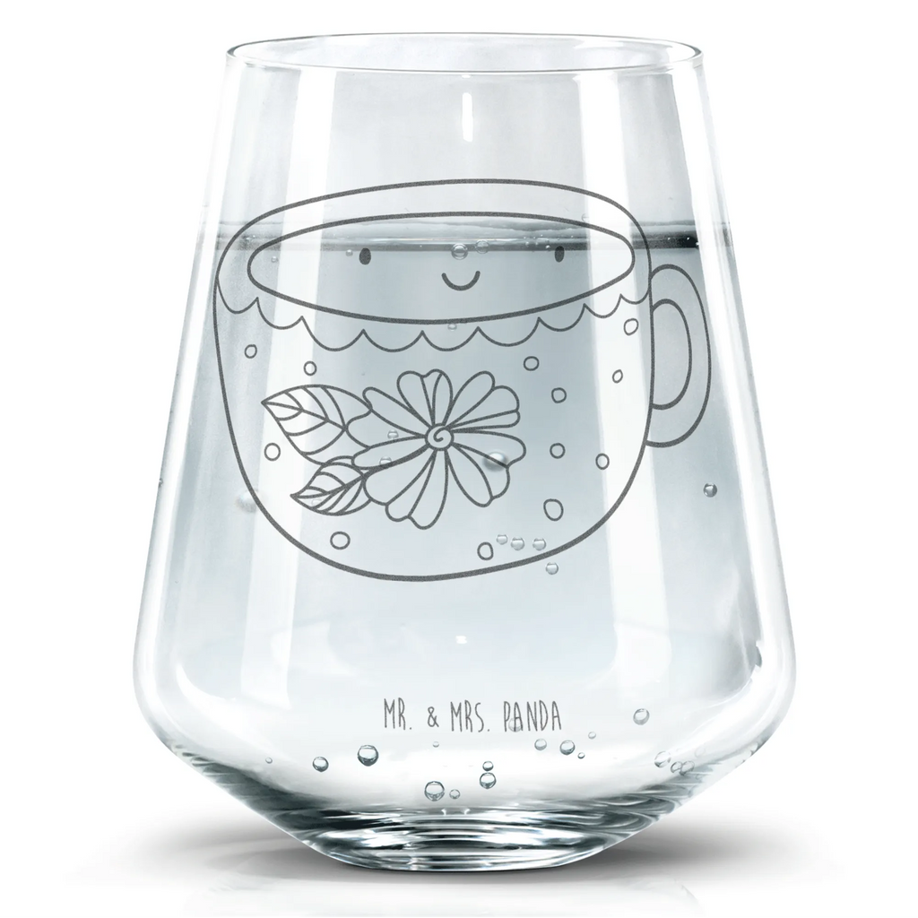 Trinkglas Kaffee Tasse Trinkglas Set, Glas Mit Spruch, Trinkglas Einzelstück, Trinkglas Für Gäste, Umweltfreundliches Glas, Trinkglas Für Erwachsene, Trinkglas, Gläser Für Küche, Glas Aus Kristall, Glas Klassisch, Glas Ohne Stiel, Glas Modern, Glas Für Wasser, Glasbecher, Glas Für Saft, Glas Für Kaltgetränke, Glas Für Eistee, Trinkglas Für Büro, Alltagsglas, Becherglas, Designglas, Trinkglas Spülmaschinenfest, Allzweckglas, Gläser Für Wohnzimmer, Wasserglas, Glas Bunt, Hitzebeständiges Glas, Saftglas, Glas Für Limonade, Glas Klar, Borosilikatglas, Glas Für Milch, Glas Dickwandig, Trinkglas Klein, Glas, Dekoglas, Geschenkglas, Trinkglas Für Kinder, Stapelbares Trinkglas, Glas Für Heißgetränke, Glas Dünnwandig, Glas Für Cocktails, Nachhaltiges Trinkglas, Glas Mit Motiv, Glas Transparent, Trinkglas Groß, Tiermotive, Gute Laune, lustige Sprüche, Tiere, Kaffee, Genuss, Liebe, Glücklich, Tasse, Geschmack