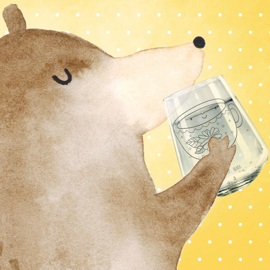 Trinkglas Kaffee Tasse Trinkglas Set, Glas Mit Spruch, Trinkglas Einzelstück, Trinkglas Für Gäste, Umweltfreundliches Glas, Trinkglas Für Erwachsene, Trinkglas, Gläser Für Küche, Glas Aus Kristall, Glas Klassisch, Glas Ohne Stiel, Glas Modern, Glas Für Wasser, Glasbecher, Glas Für Saft, Glas Für Kaltgetränke, Glas Für Eistee, Trinkglas Für Büro, Alltagsglas, Becherglas, Designglas, Trinkglas Spülmaschinenfest, Allzweckglas, Gläser Für Wohnzimmer, Wasserglas, Glas Bunt, Hitzebeständiges Glas, Saftglas, Glas Für Limonade, Glas Klar, Borosilikatglas, Glas Für Milch, Glas Dickwandig, Trinkglas Klein, Glas, Dekoglas, Geschenkglas, Trinkglas Für Kinder, Stapelbares Trinkglas, Glas Für Heißgetränke, Glas Dünnwandig, Glas Für Cocktails, Nachhaltiges Trinkglas, Glas Mit Motiv, Glas Transparent, Trinkglas Groß, Tiermotive, Gute Laune, lustige Sprüche, Tiere, Kaffee, Genuss, Liebe, Glücklich, Tasse, Geschmack