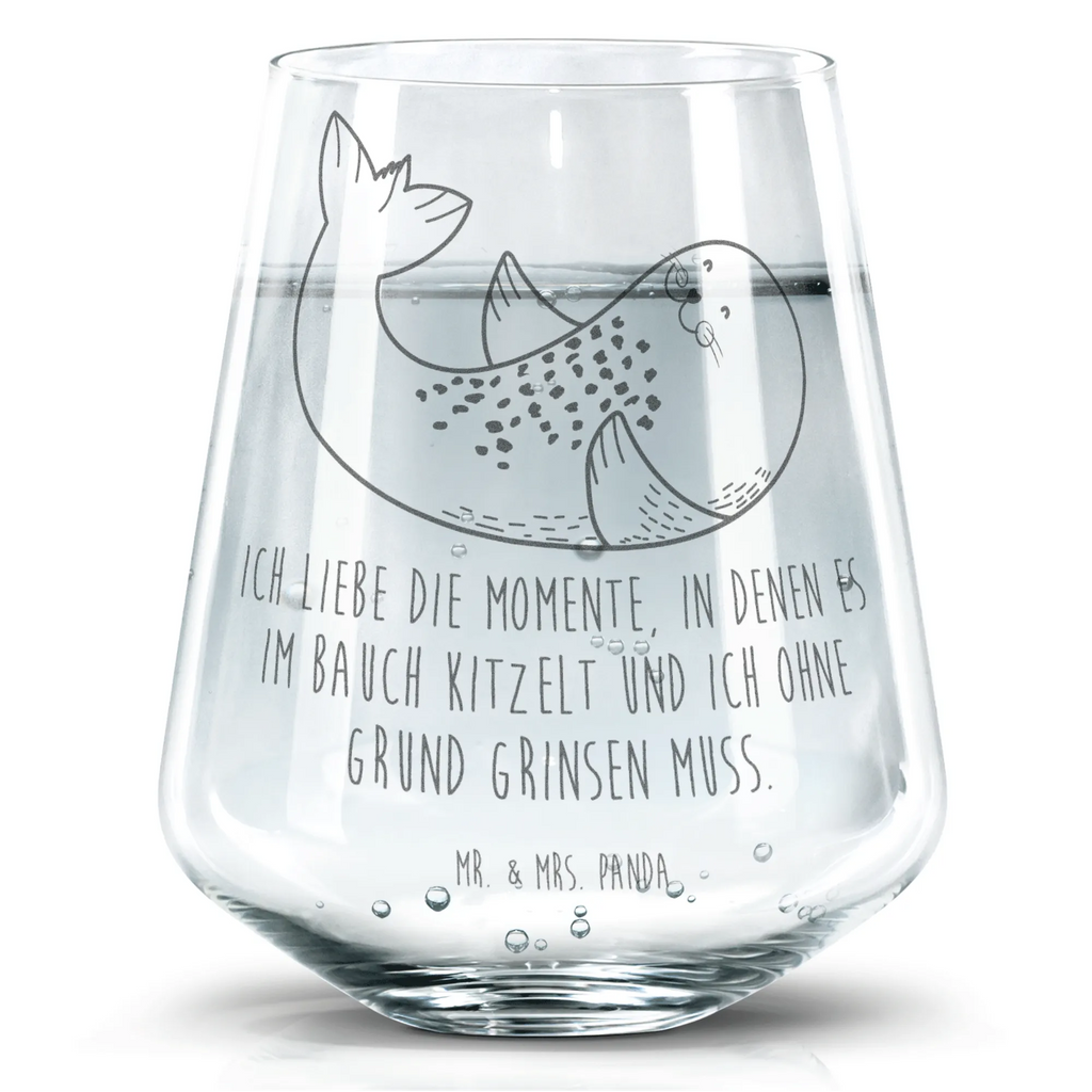 Trinkglas Robbe Liegen Trinkglas Für Erwachsene, Allzweckglas, Nachhaltiges Trinkglas, Trinkglas Für Kinder, Trinkglas Groß, Trinkglas Spülmaschinenfest, Trinkglas Für Gäste, Glas Dickwandig, Gläser Für Küche, Glas Klar, Glas Mit Spruch, Glas Dünnwandig, Glas Aus Kristall, Glas Für Saft, Trinkglas Klein, Glas Für Cocktails, Glas Für Kaltgetränke, Glas Für Milch, Glas Für Eistee, Borosilikatglas, Trinkglas, Glas, Glas Mit Motiv, Saftglas, Wasserglas, Glas Für Limonade, Trinkglas Für Büro, Glasbecher, Glas Transparent, Trinkglas Einzelstück, Trinkglas Set, Designglas, Glas Klassisch, Glas Für Heißgetränke, Becherglas, Glas Für Wasser, Glas Ohne Stiel, Umweltfreundliches Glas, Stapelbares Trinkglas, Glas Bunt, Dekoglas, Glas Modern, Geschenkglas, Gläser Für Wohnzimmer, Hitzebeständiges Glas, Alltagsglas, Tiermotive, Gute Laune, lustige Sprüche, Tiere, Nordsee, Seehund, Robbe, Lachen, Robben, Meerestier, Freude, Strand, Ostsee