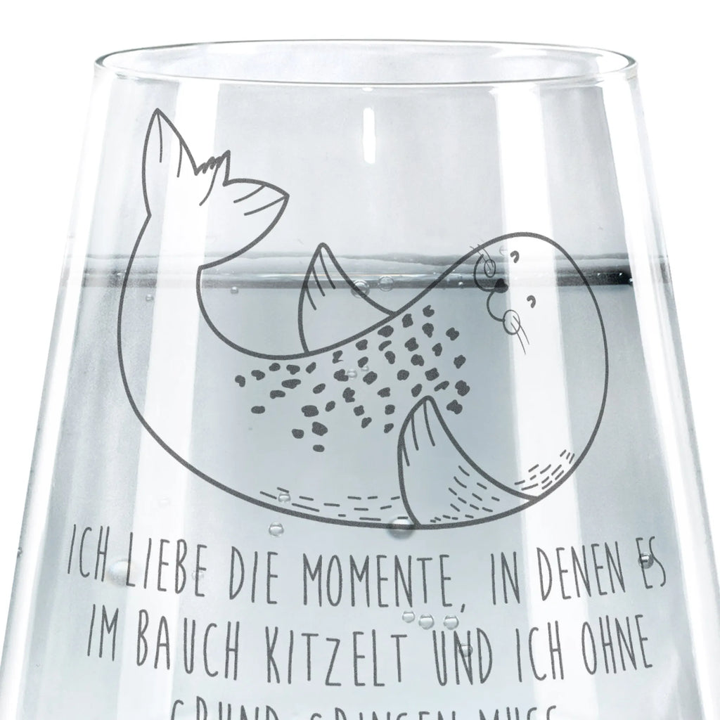 Trinkglas Robbe Liegen Trinkglas Für Erwachsene, Allzweckglas, Nachhaltiges Trinkglas, Trinkglas Für Kinder, Trinkglas Groß, Trinkglas Spülmaschinenfest, Trinkglas Für Gäste, Glas Dickwandig, Gläser Für Küche, Glas Klar, Glas Mit Spruch, Glas Dünnwandig, Glas Aus Kristall, Glas Für Saft, Trinkglas Klein, Glas Für Cocktails, Glas Für Kaltgetränke, Glas Für Milch, Glas Für Eistee, Borosilikatglas, Trinkglas, Glas, Glas Mit Motiv, Saftglas, Wasserglas, Glas Für Limonade, Trinkglas Für Büro, Glasbecher, Glas Transparent, Trinkglas Einzelstück, Trinkglas Set, Designglas, Glas Klassisch, Glas Für Heißgetränke, Becherglas, Glas Für Wasser, Glas Ohne Stiel, Umweltfreundliches Glas, Stapelbares Trinkglas, Glas Bunt, Dekoglas, Glas Modern, Geschenkglas, Gläser Für Wohnzimmer, Hitzebeständiges Glas, Alltagsglas, Tiermotive, Gute Laune, lustige Sprüche, Tiere, Nordsee, Seehund, Robbe, Lachen, Robben, Meerestier, Freude, Strand, Ostsee